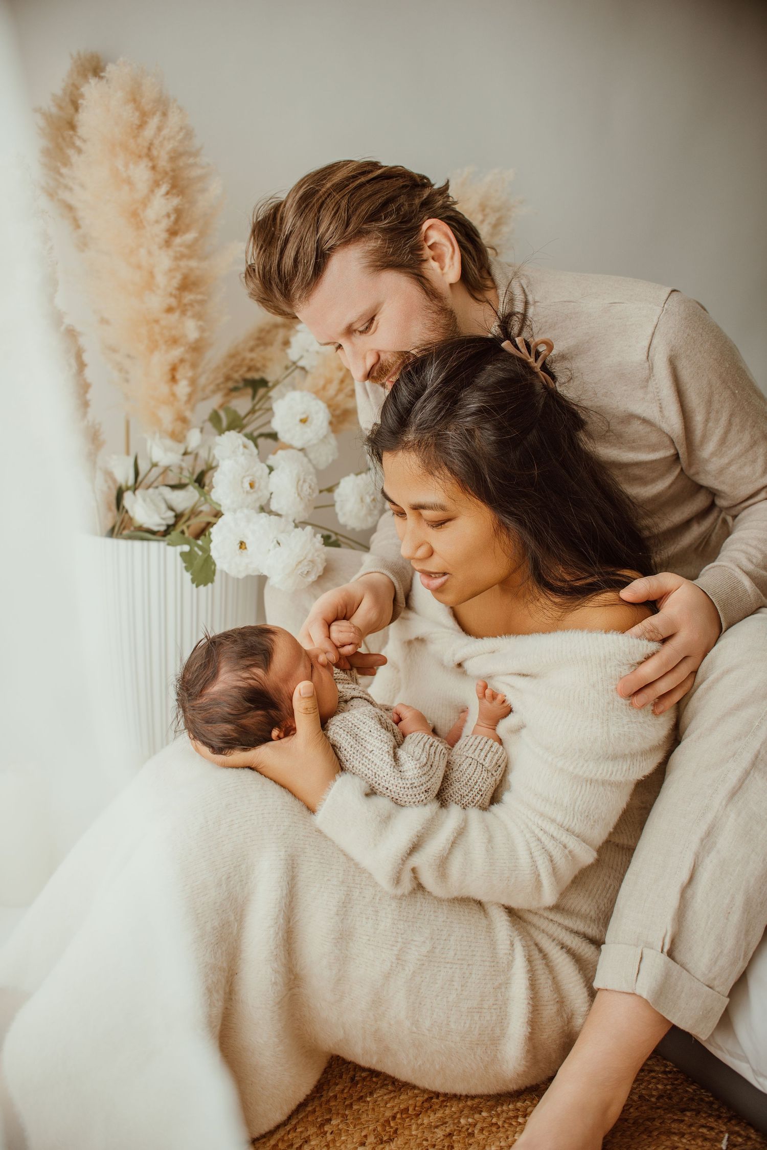 Newborn Photographer Cavan, Maternity Photography, Cake Smash, Milestones, Family Photography, Baby Photographer Ireland