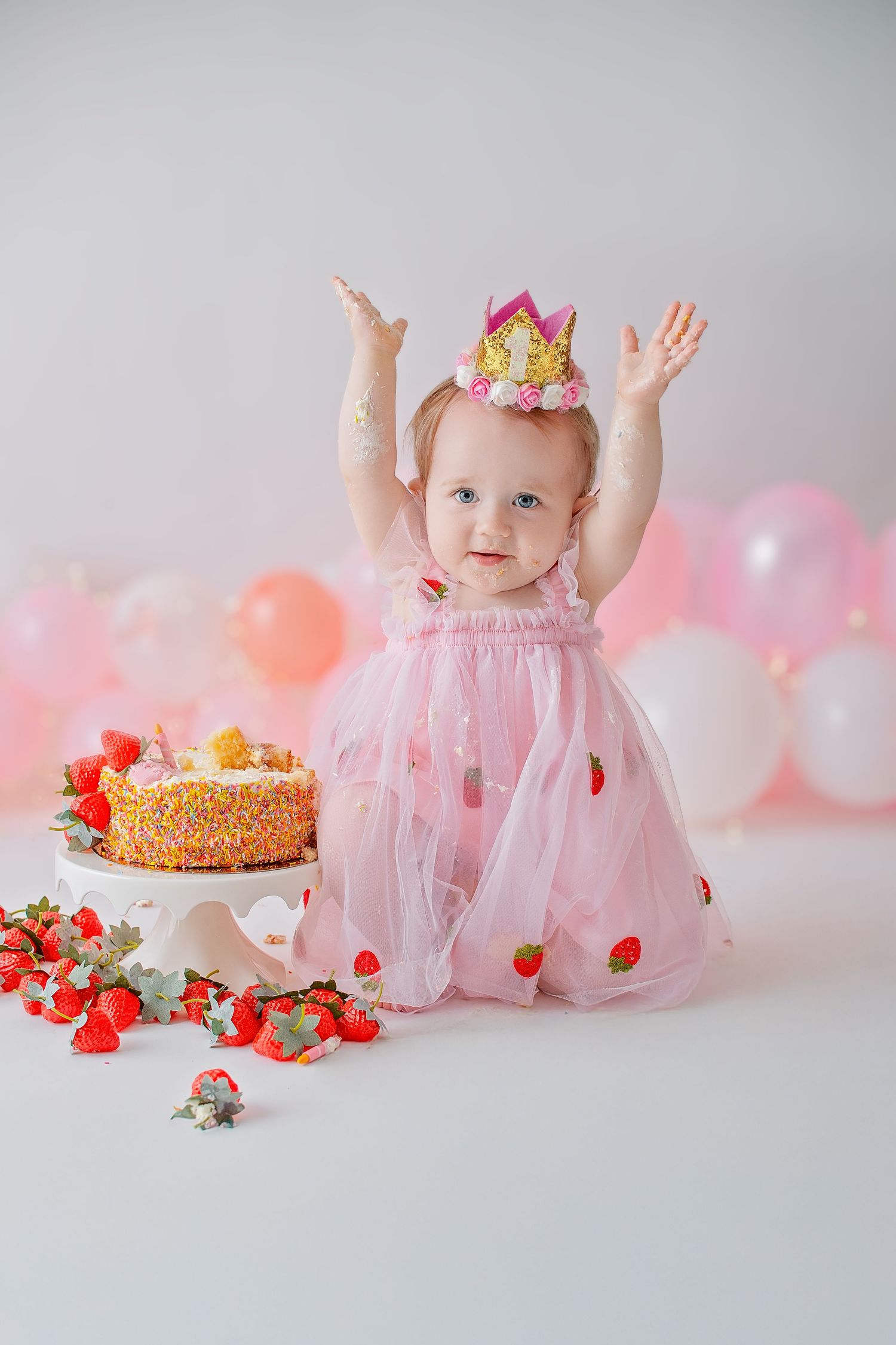 Newborn Photographer Cavan, Maternity Photography, Cake Smash, Milestones, Family Photography, Baby Photographer Ireland