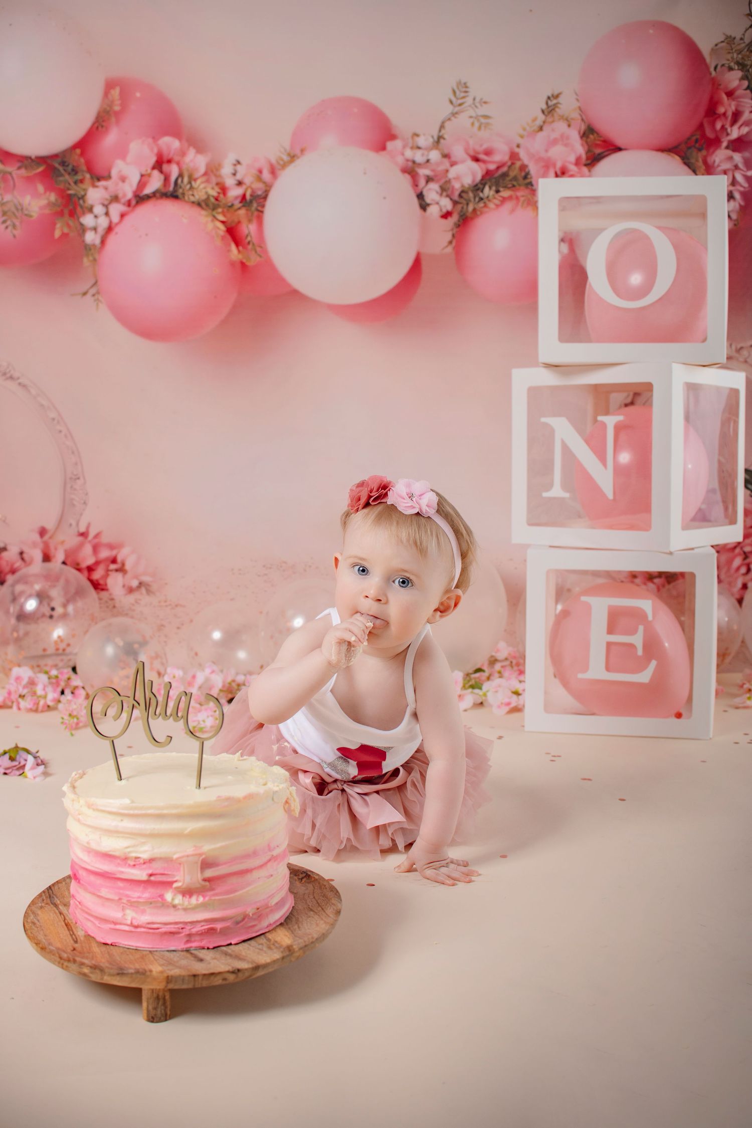 Newborn Photographer Cavan, Maternity Photography, Cake Smash, Milestones, Family Photography, Baby Photographer Ireland