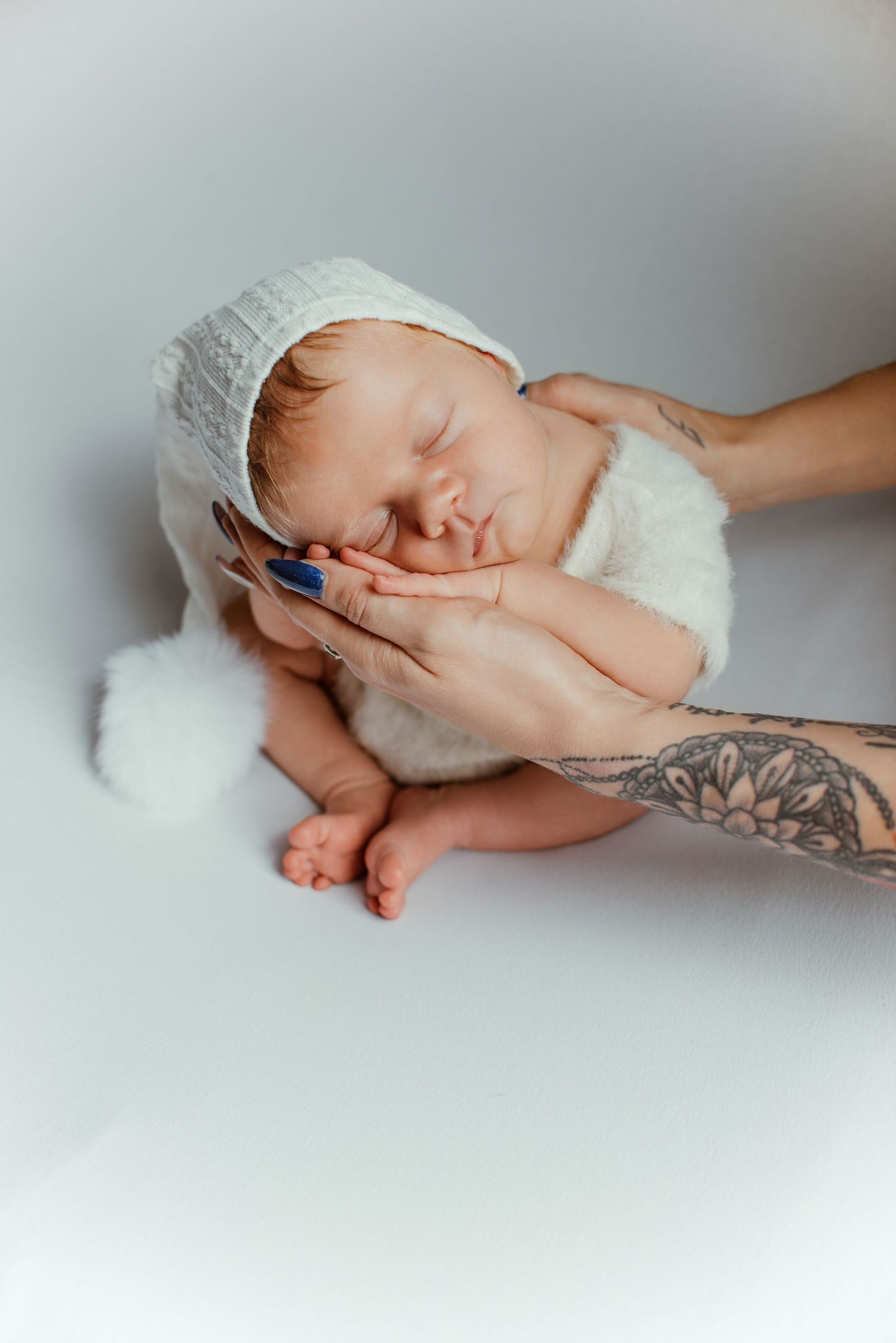 Newborn Photographer Cavan, Maternity Photography, Cake Smash, Milestones, Family Photography, Baby Photographer Ireland