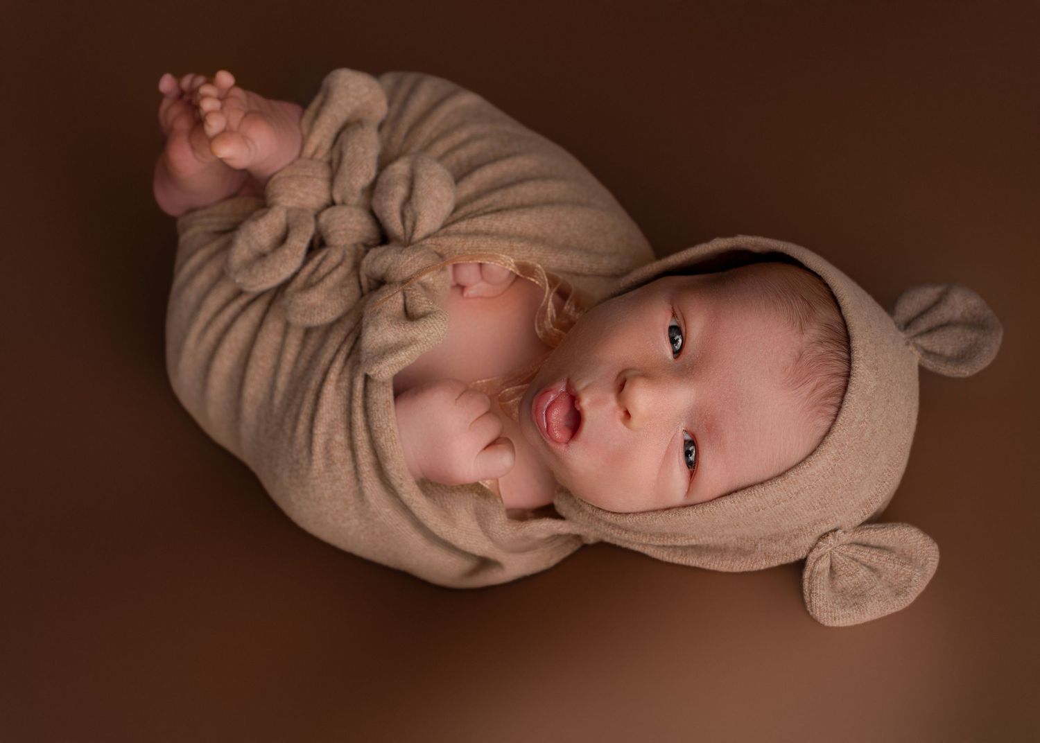 Newborn Photographer Cavan, Maternity Photography, Cake Smash, Milestones, Family Photography, Baby Photographer Ireland