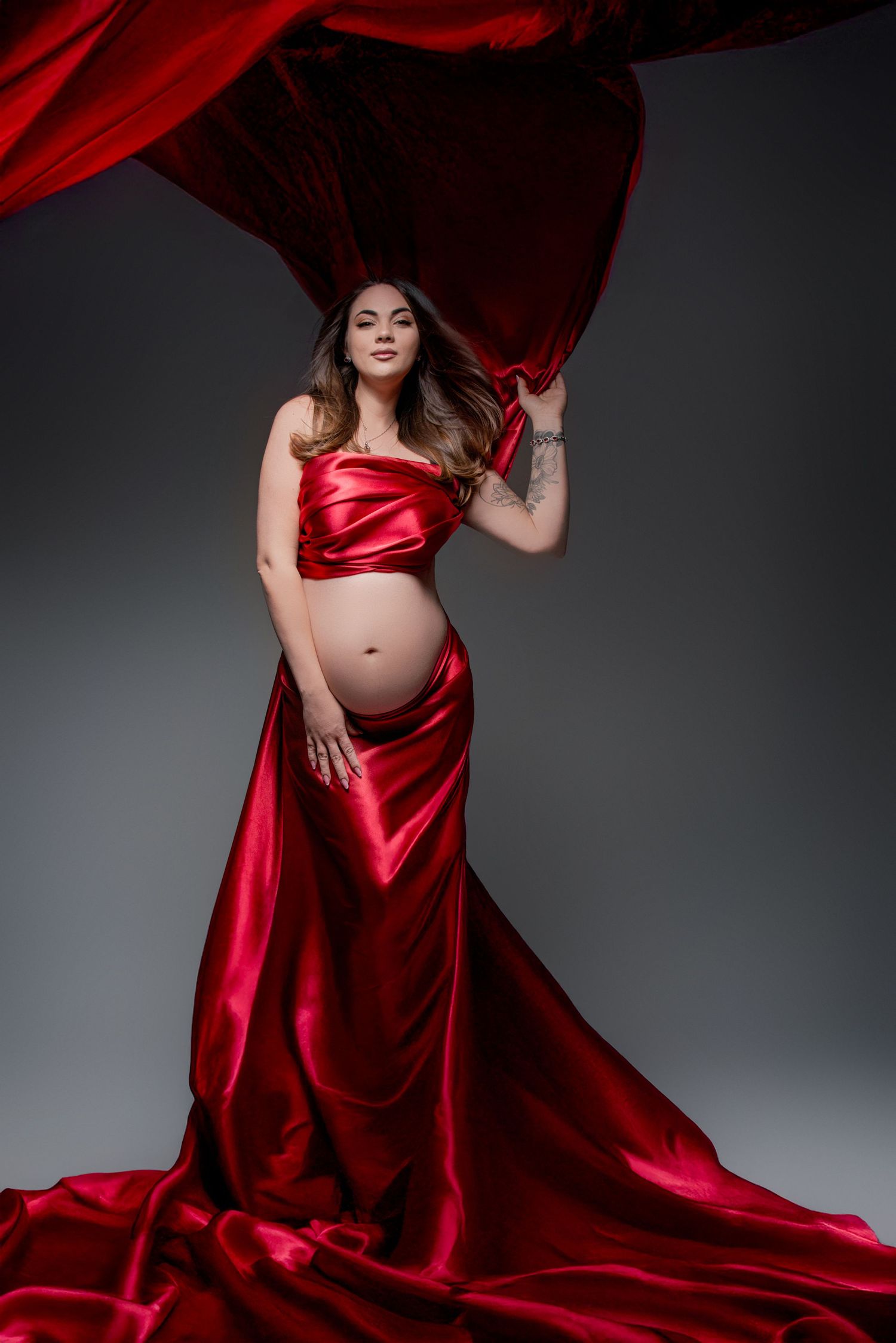 Newborn Photographer Cavan, Maternity Photography, Cake Smash, Milestones, Family Photography, Baby Photographer Ireland