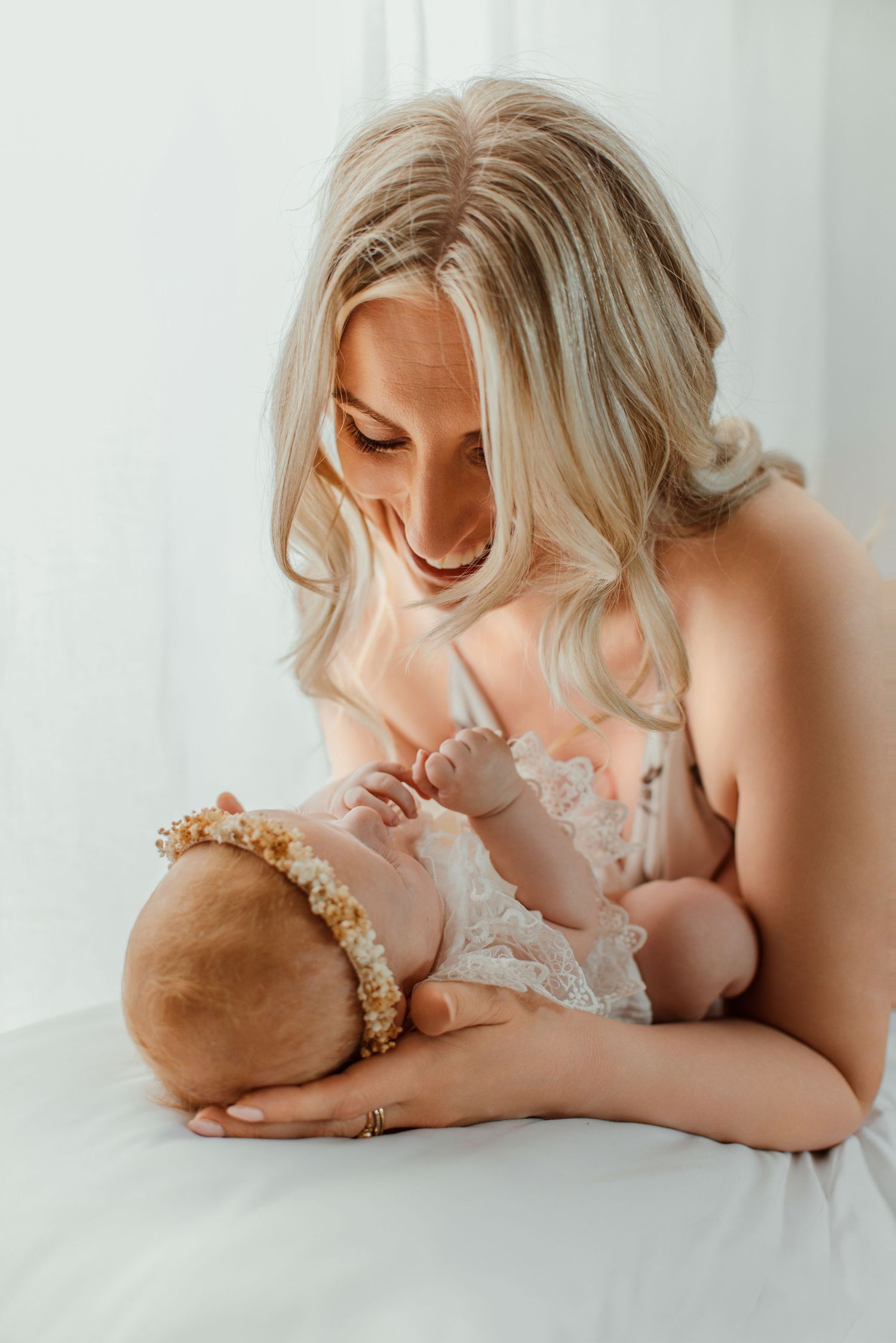 Newborn Photographer Cavan | Maternity Photographer Cavan | Baby Photographer Cavan | Family Photographer Cavan | Cake Smash Photographer Ca