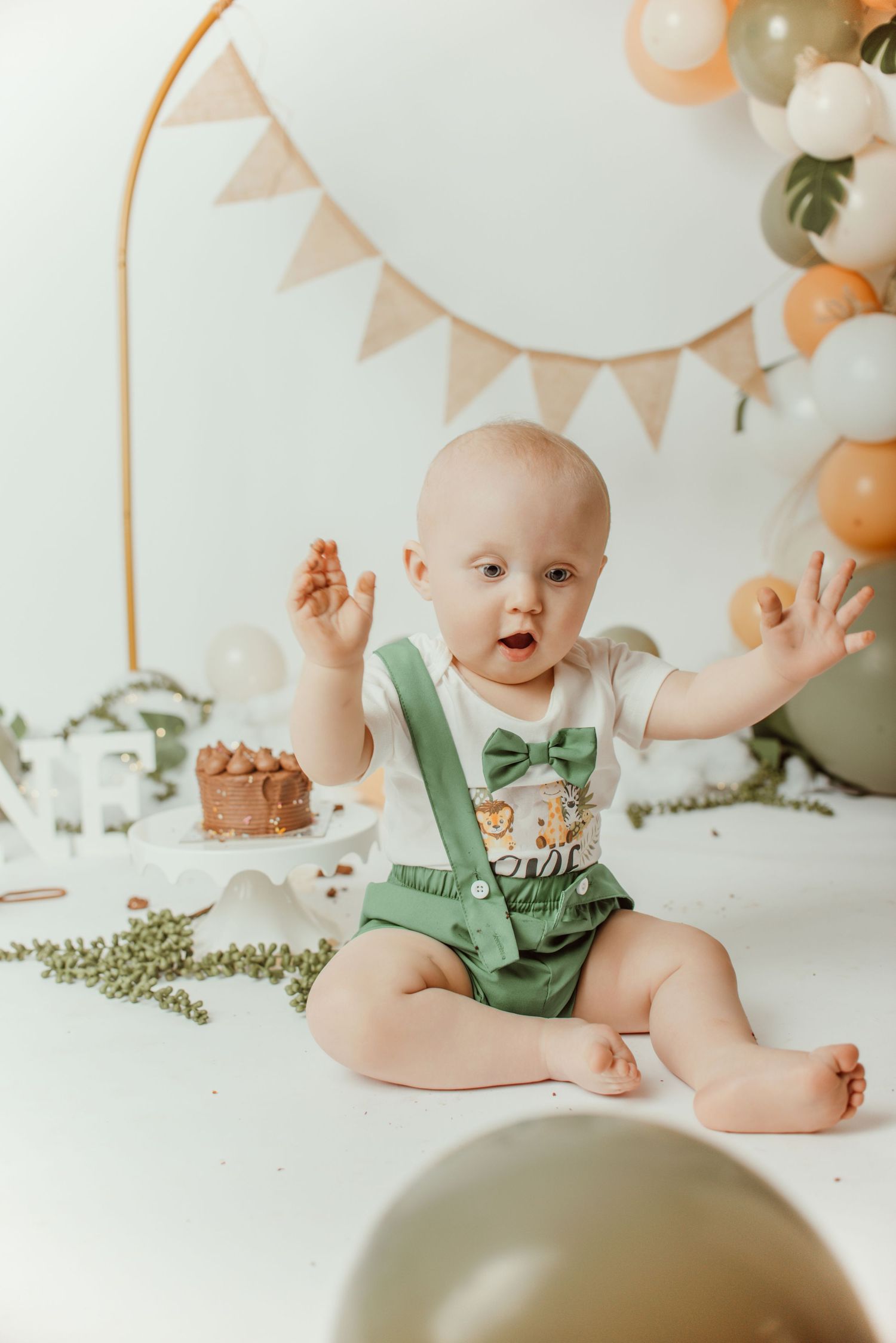 Newborn Photographer Cavan, Maternity Photography, Cake Smash, Milestones, Family Photography, Baby Photographer Ireland