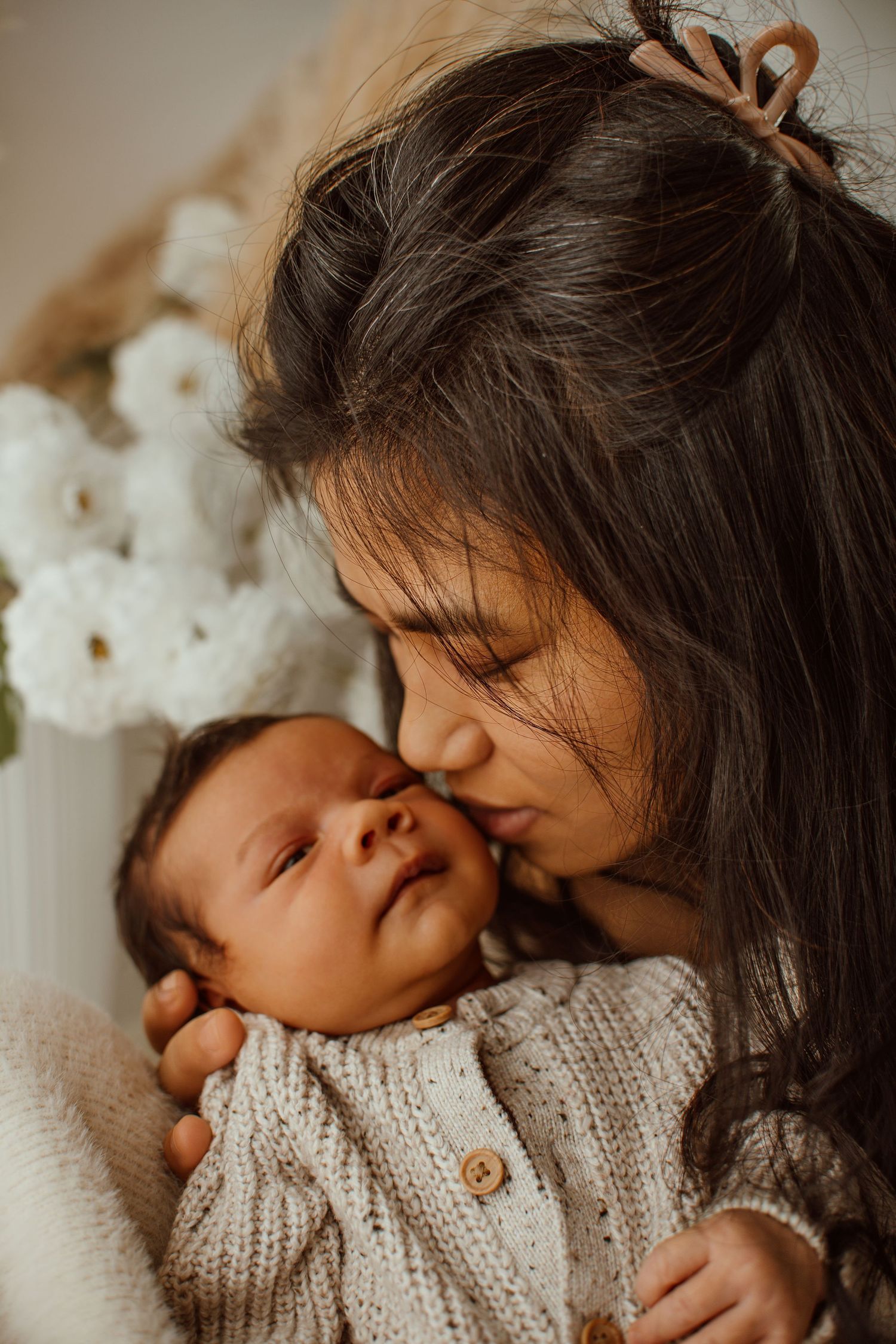 Newborn Photographer Cavan, Maternity Photography, Cake Smash, Milestones, Family Photography, Baby Photographer Ireland