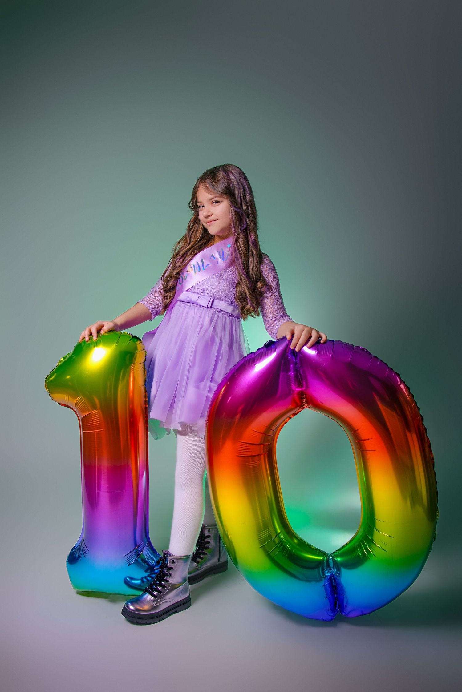 Newborn Photographer Cavan, Maternity Photography, Cake Smash, Milestones, Family Photography, Baby Photographer Ireland