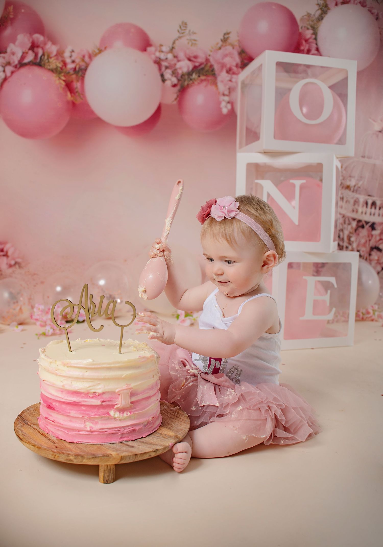 Newborn Photographer Cavan, Maternity Photography, Cake Smash, Milestones, Family Photography, Baby Photographer Ireland