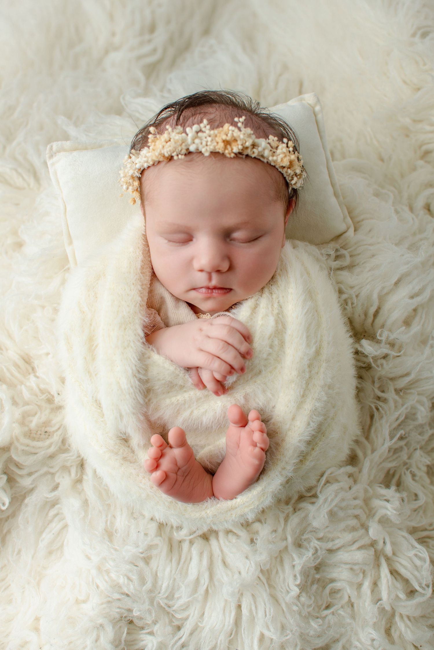 Newborn Photographer Cavan, Maternity Photography, Cake Smash, Milestones, Family Photography, Baby Photographer Ireland