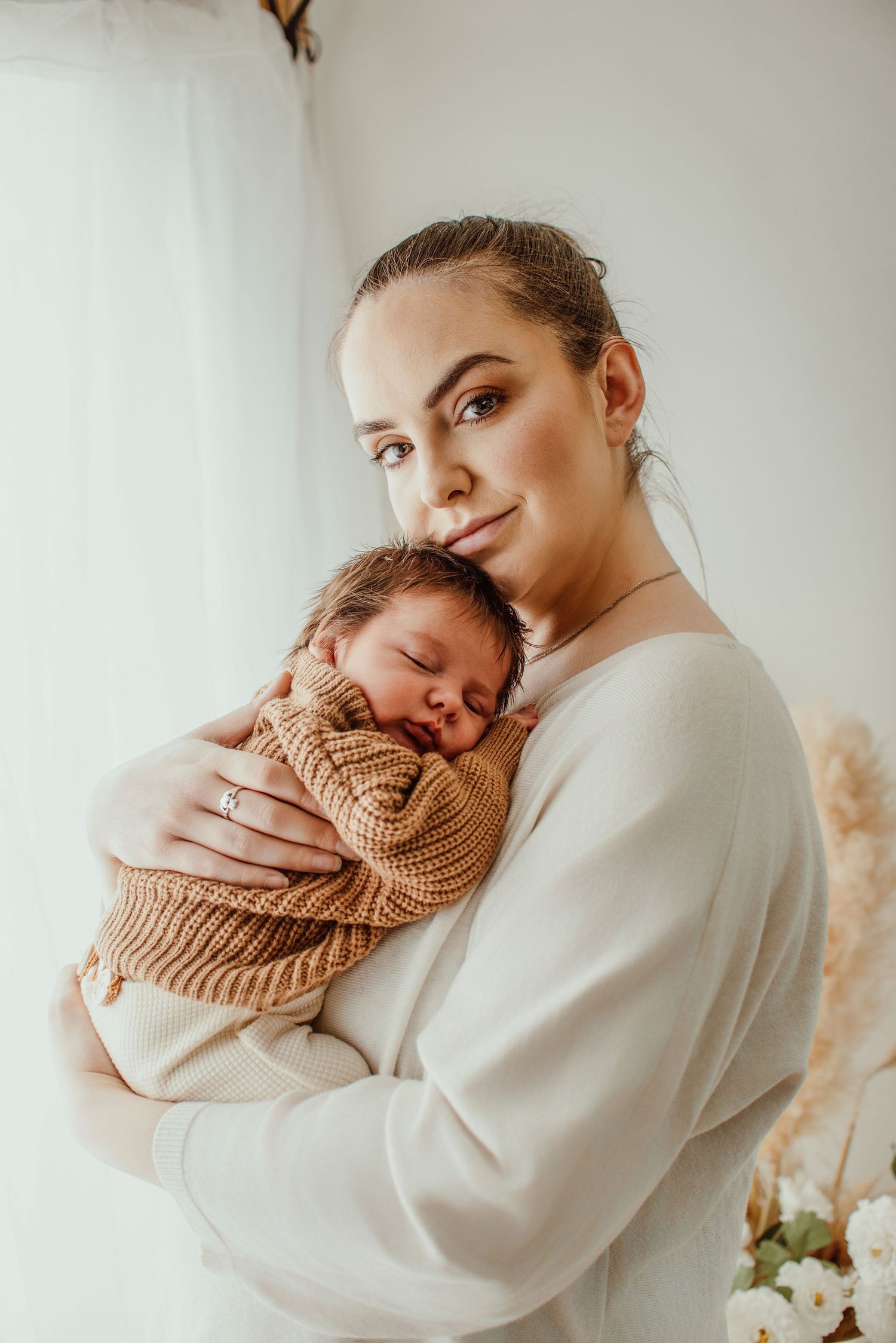 Newborn Photographer Cavan, Maternity Photography, Cake Smash, Milestones, Family Photography, Baby Photographer Ireland