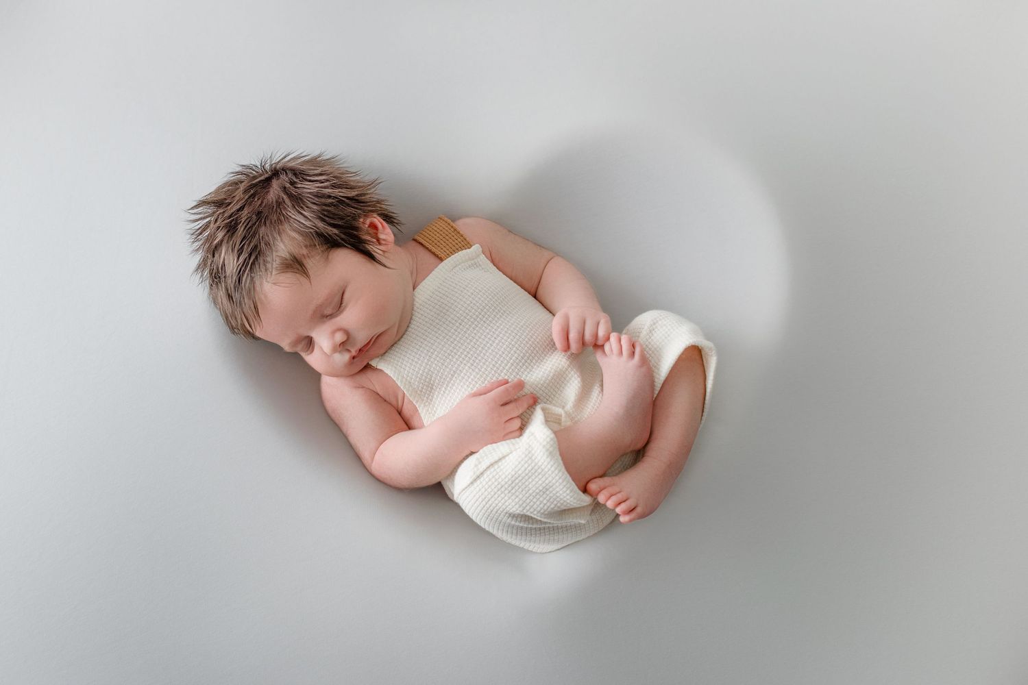 Newborn Photographer Cavan, Maternity Photography, Cake Smash, Milestones, Family Photography, Baby Photographer Ireland
