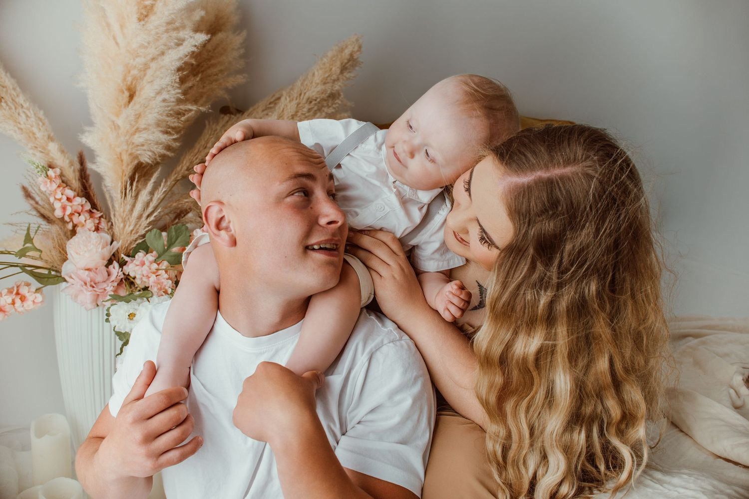 Newborn Photographer Cavan, Maternity Photography, Cake Smash, Milestones, Family Photography, Baby Photographer Ireland