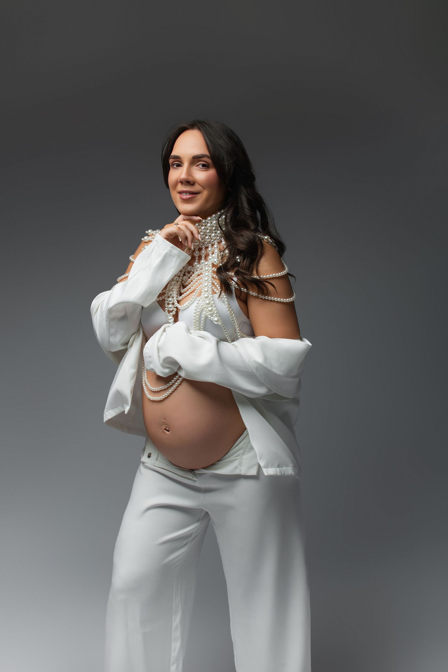 Newborn Photographer Cavan, Maternity Photography, Cake Smash, Milestones, Family Photography, Baby Photographer Ireland