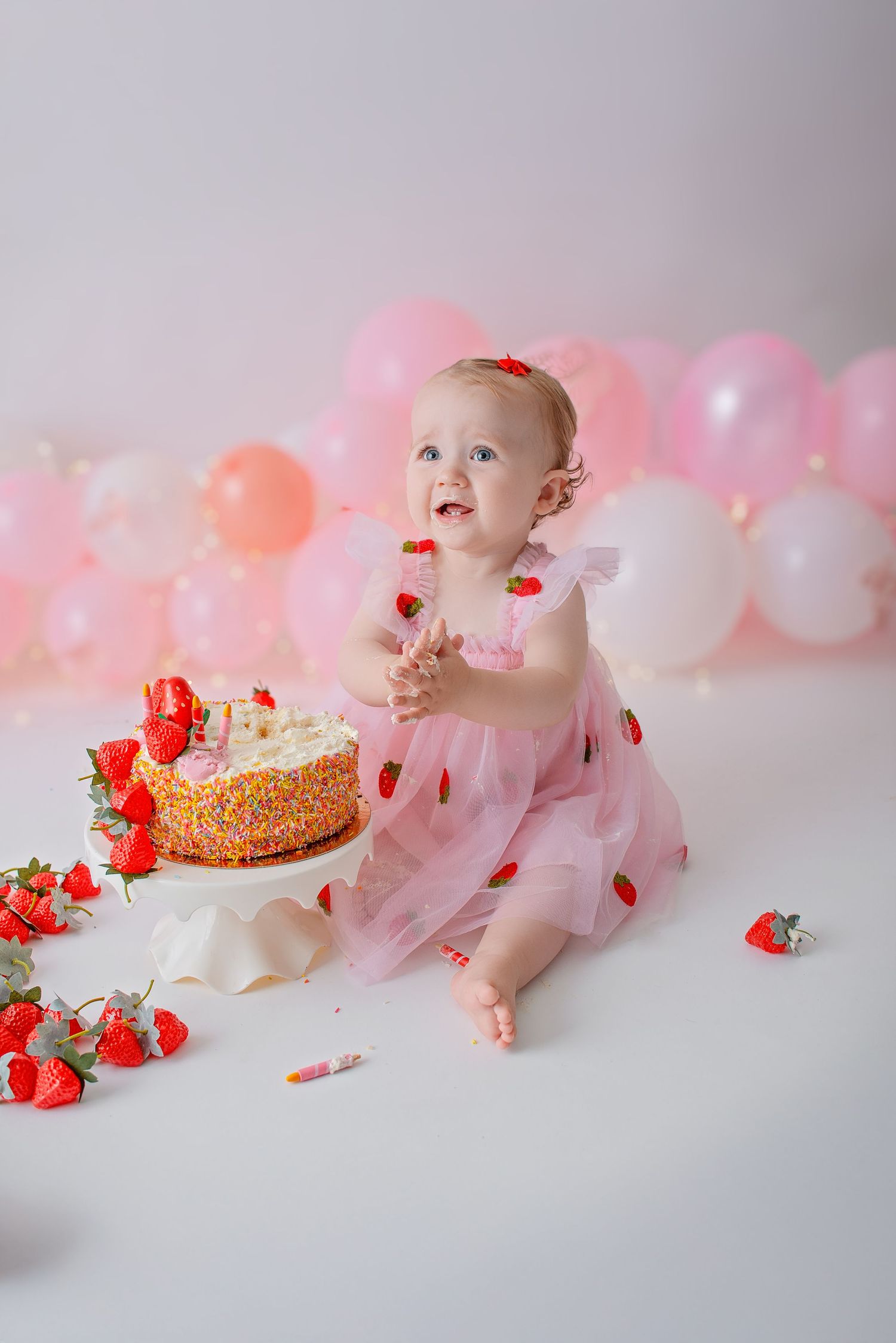 Newborn Photographer Cavan, Maternity Photography, Cake Smash, Milestones, Family Photography, Baby Photographer Ireland