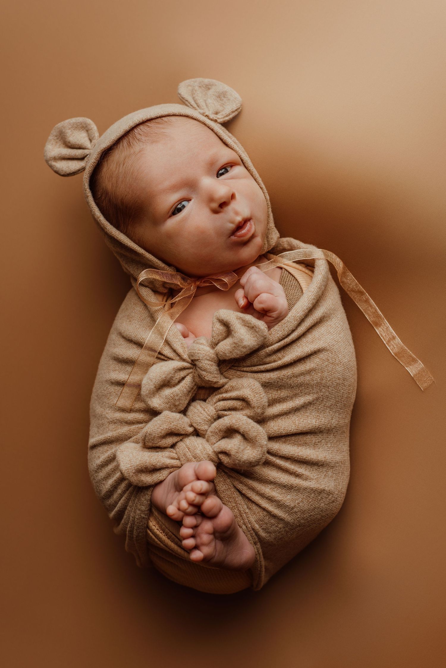 Newborn Photographer Cavan, Maternity Photography, Cake Smash, Milestones, Family Photography, Baby Photographer Ireland