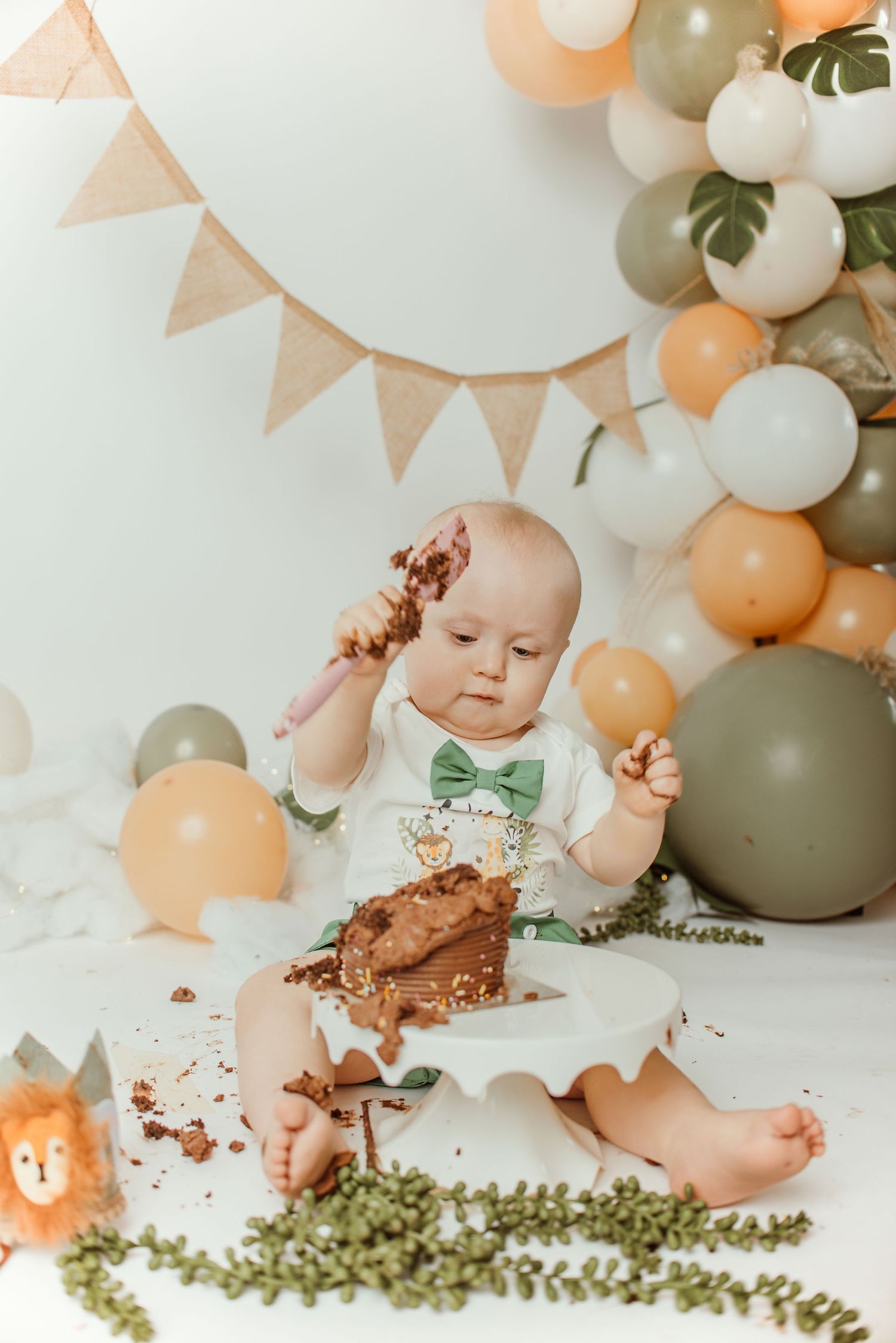 Newborn Photographer Cavan, Maternity Photography, Cake Smash, Milestones, Family Photography, Baby Photographer Ireland