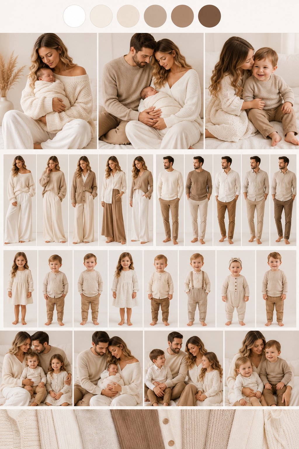 Newborn Photographer Cavan | Maternity Photographer Cavan | Baby Photographer Cavan | Family Photographer Cavan | Cake Smash Photographer Ca