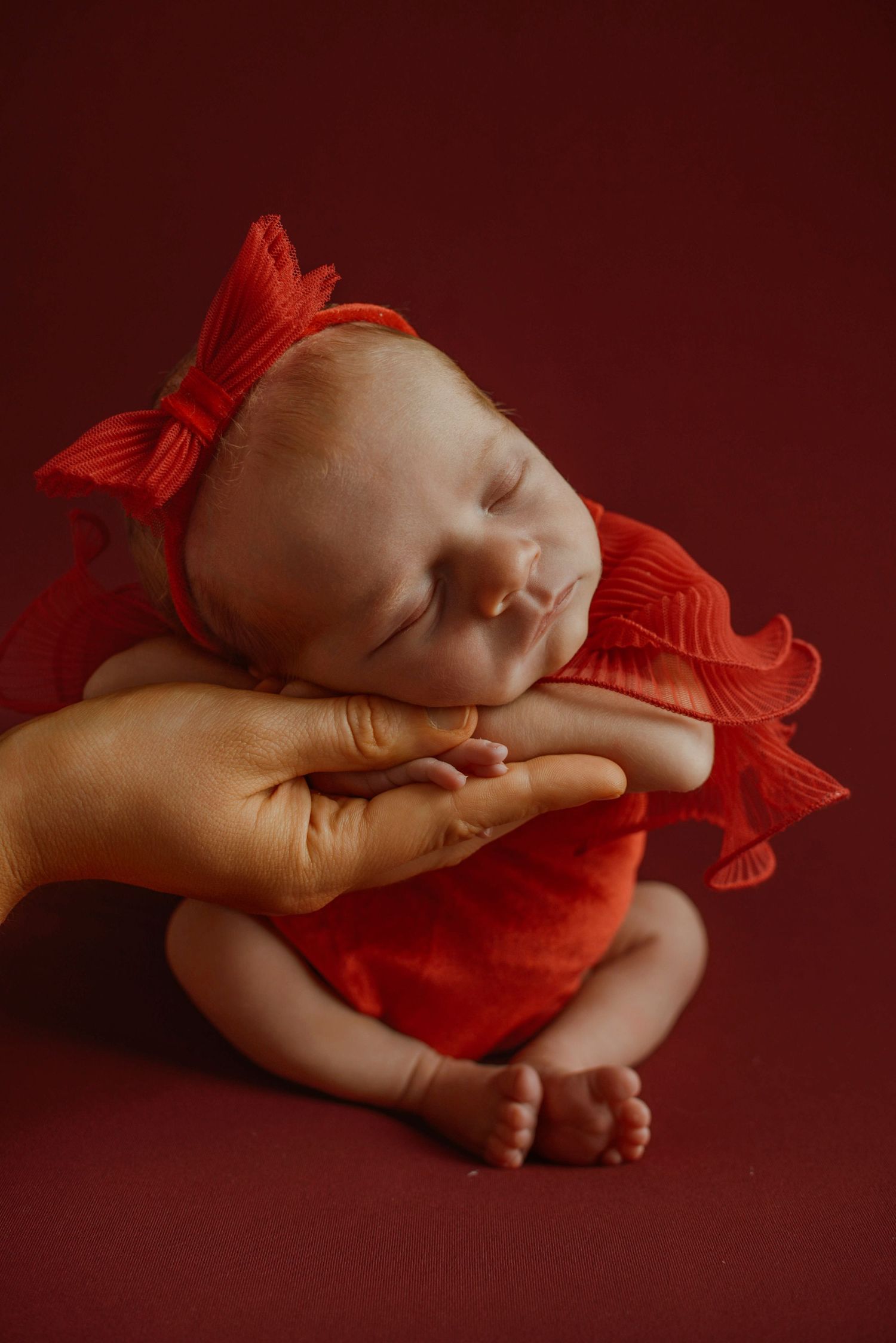 Newborn Photographer Cavan, Maternity Photography, Cake Smash, Milestones, Family Photography, Baby Photographer Ireland