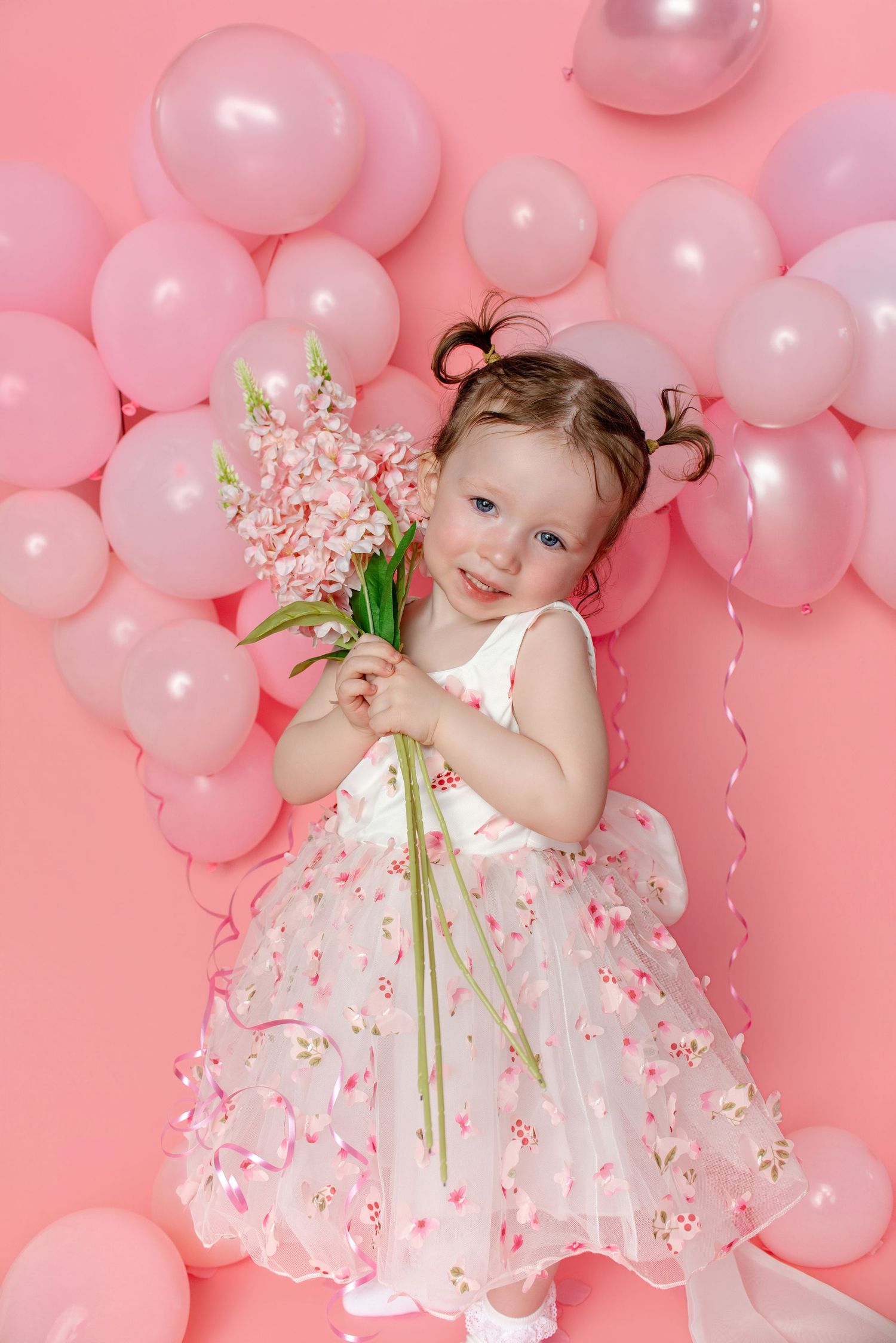 Newborn Photographer Cavan, Maternity Photography, Cake Smash, Milestones, Family Photography, Baby Photographer Ireland