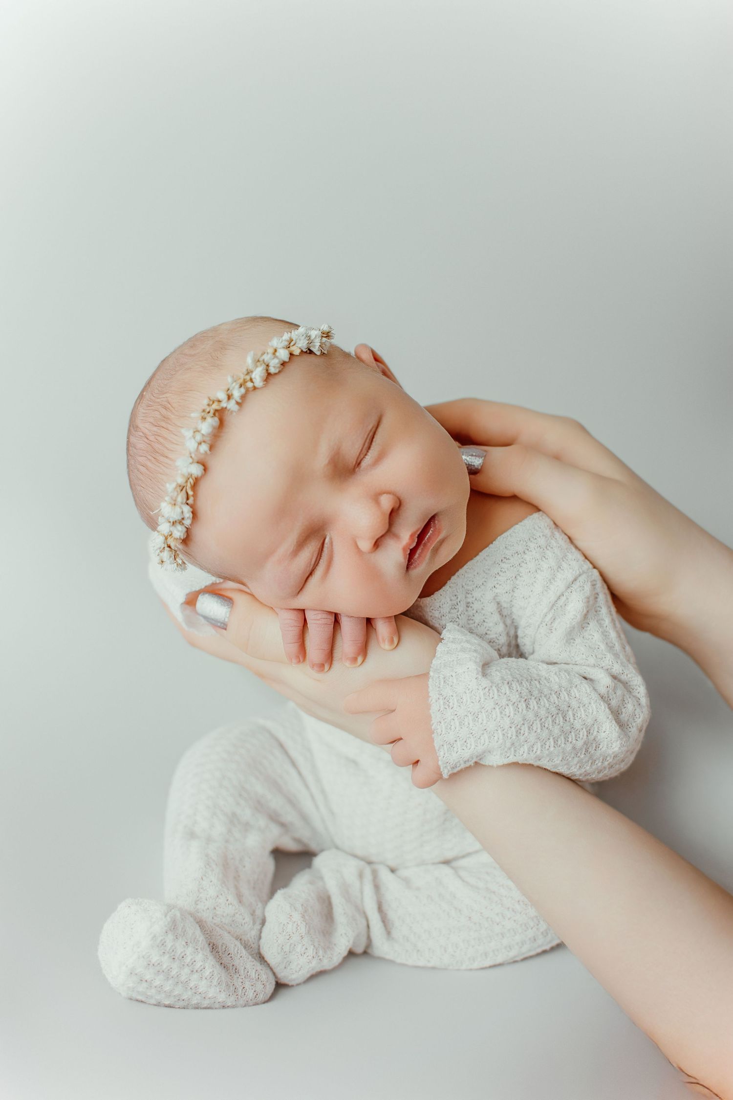Newborn Photographer Cavan, Maternity Photography, Cake Smash, Milestones, Family Photography, Baby Photographer Ireland
