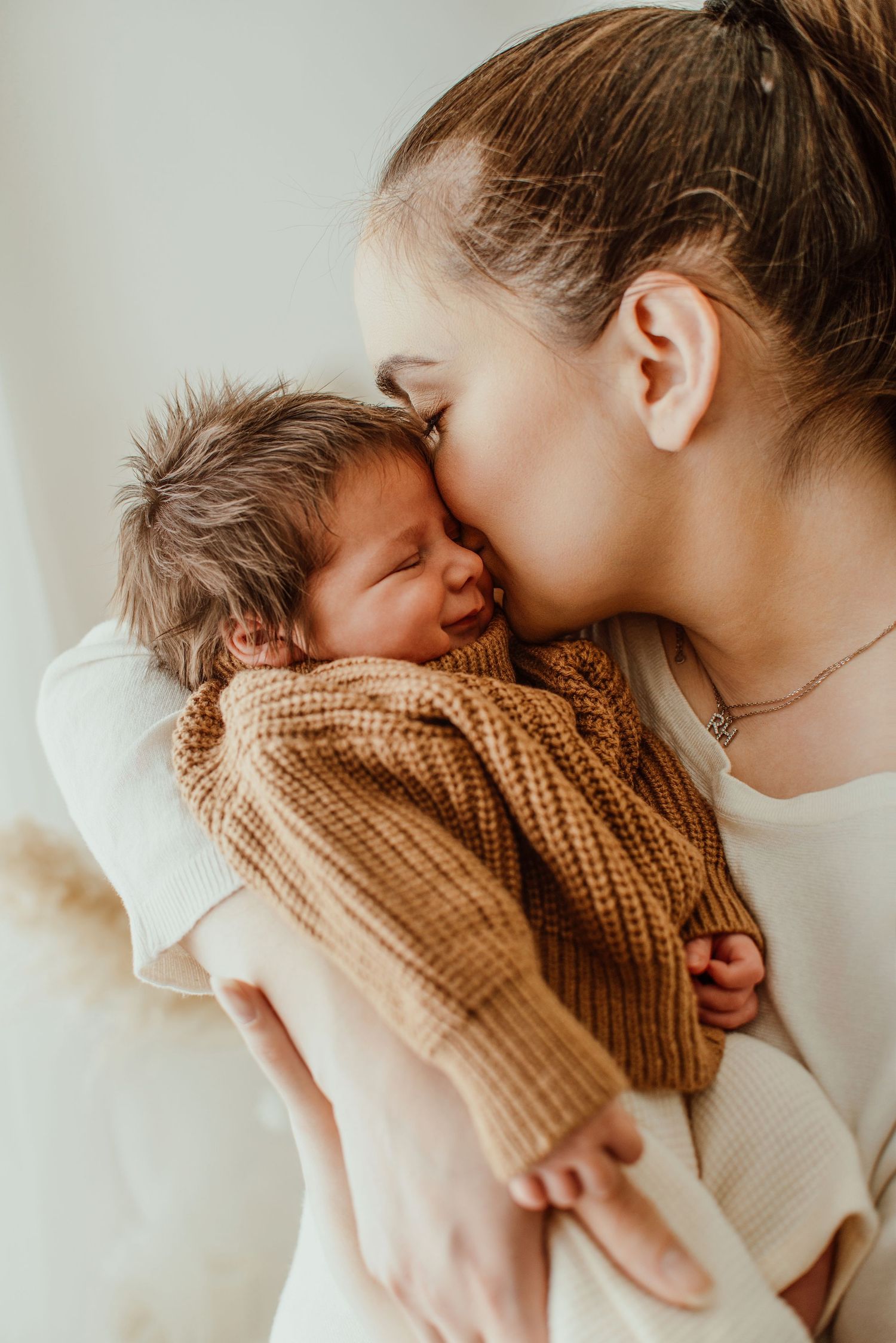 Newborn Photographer Cavan, Maternity Photography, Cake Smash, Milestones, Family Photography, Baby Photographer Ireland