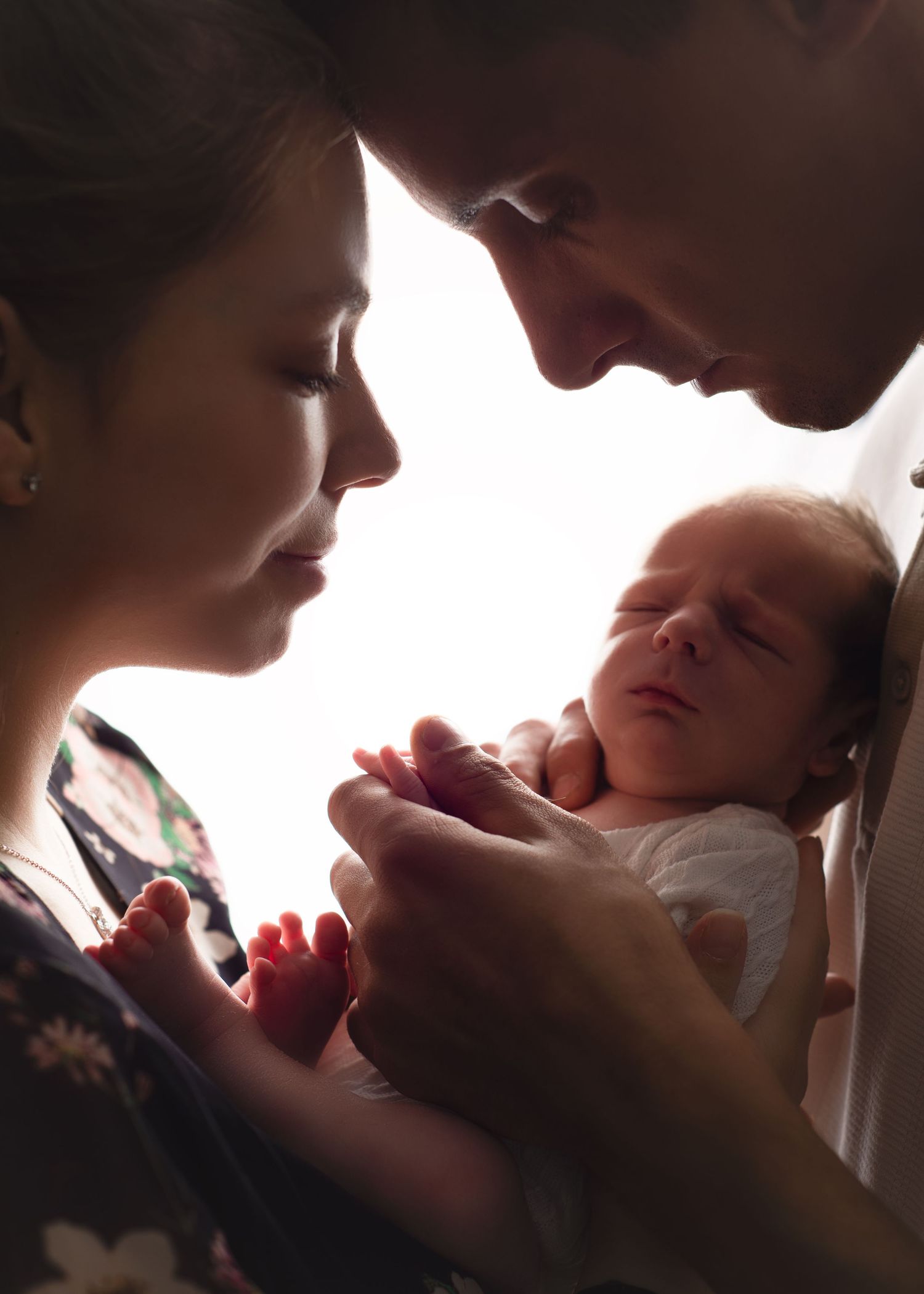 Newborn Photographer Cavan, Maternity Photography, Cake Smash, Milestones, Family Photography, Baby Photographer Ireland