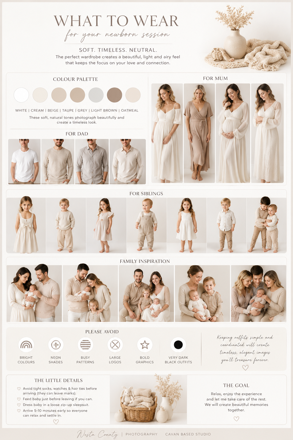 Newborn Photographer Cavan | Maternity Photographer Cavan | Baby Photographer Cavan | Family Photographer Cavan | Cake Smash Photographer Ca