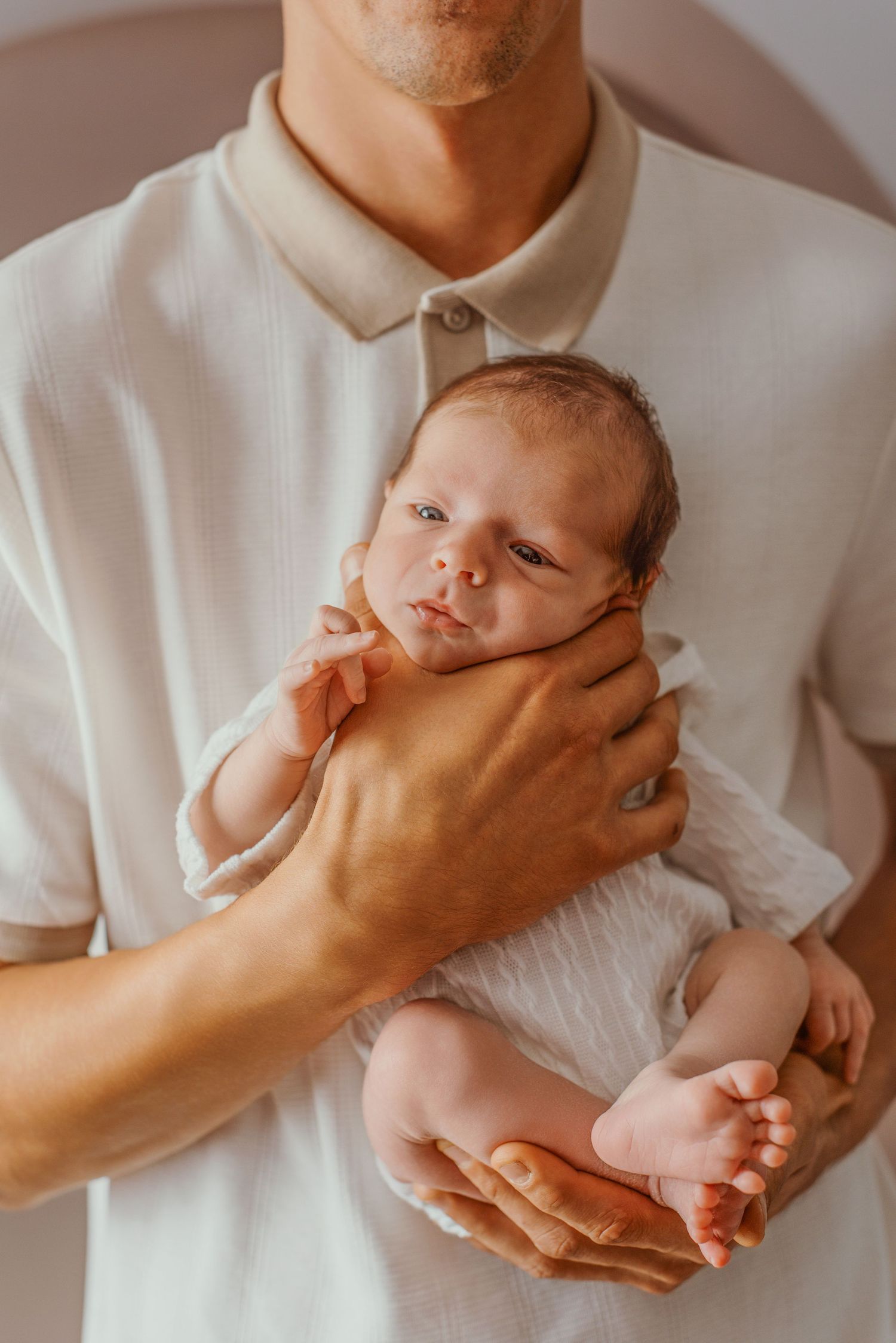 Newborn Photographer Cavan, Maternity Photography, Cake Smash, Milestones, Family Photography, Baby Photographer Ireland