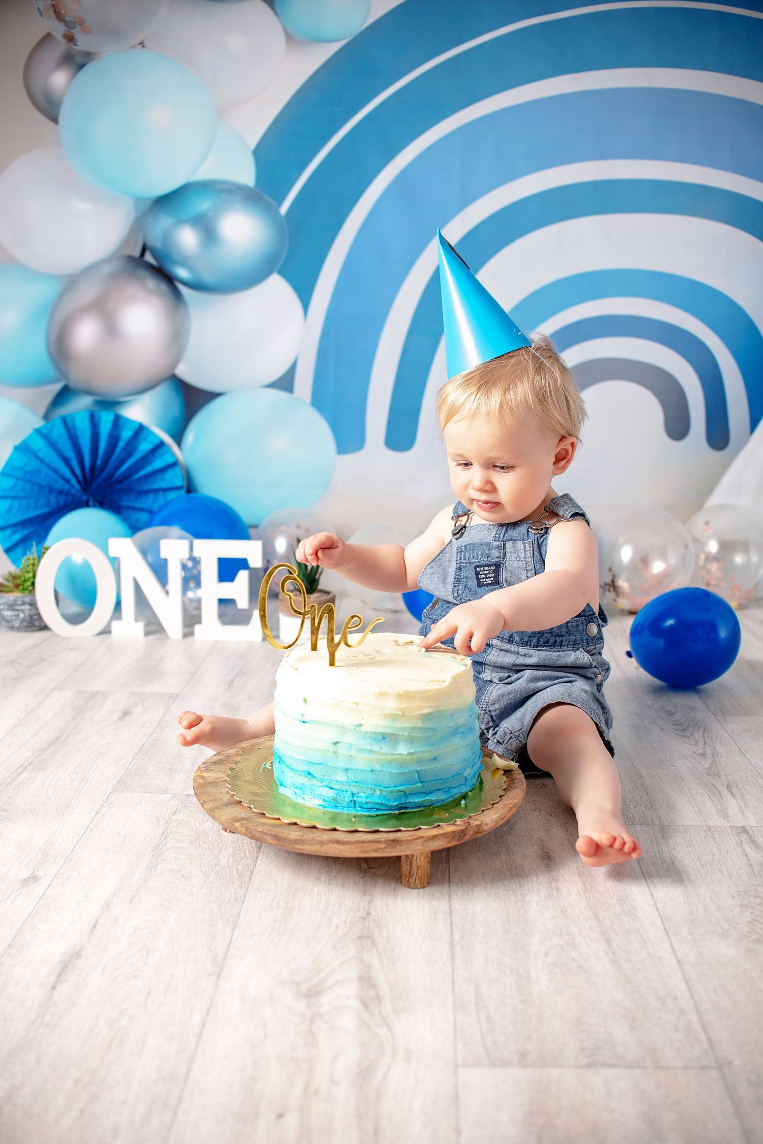 Newborn Photographer Cavan, Maternity Photography, Cake Smash, Milestones, Family Photography, Baby Photographer Ireland