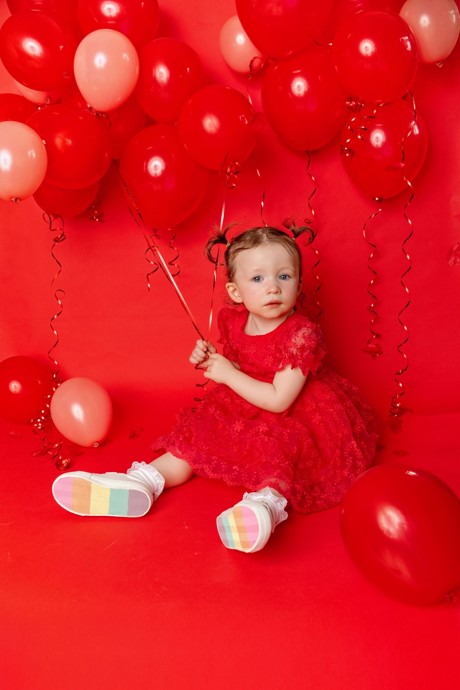 Newborn Photographer Cavan, Maternity Photography, Cake Smash, Milestones, Family Photography, Baby Photographer Ireland