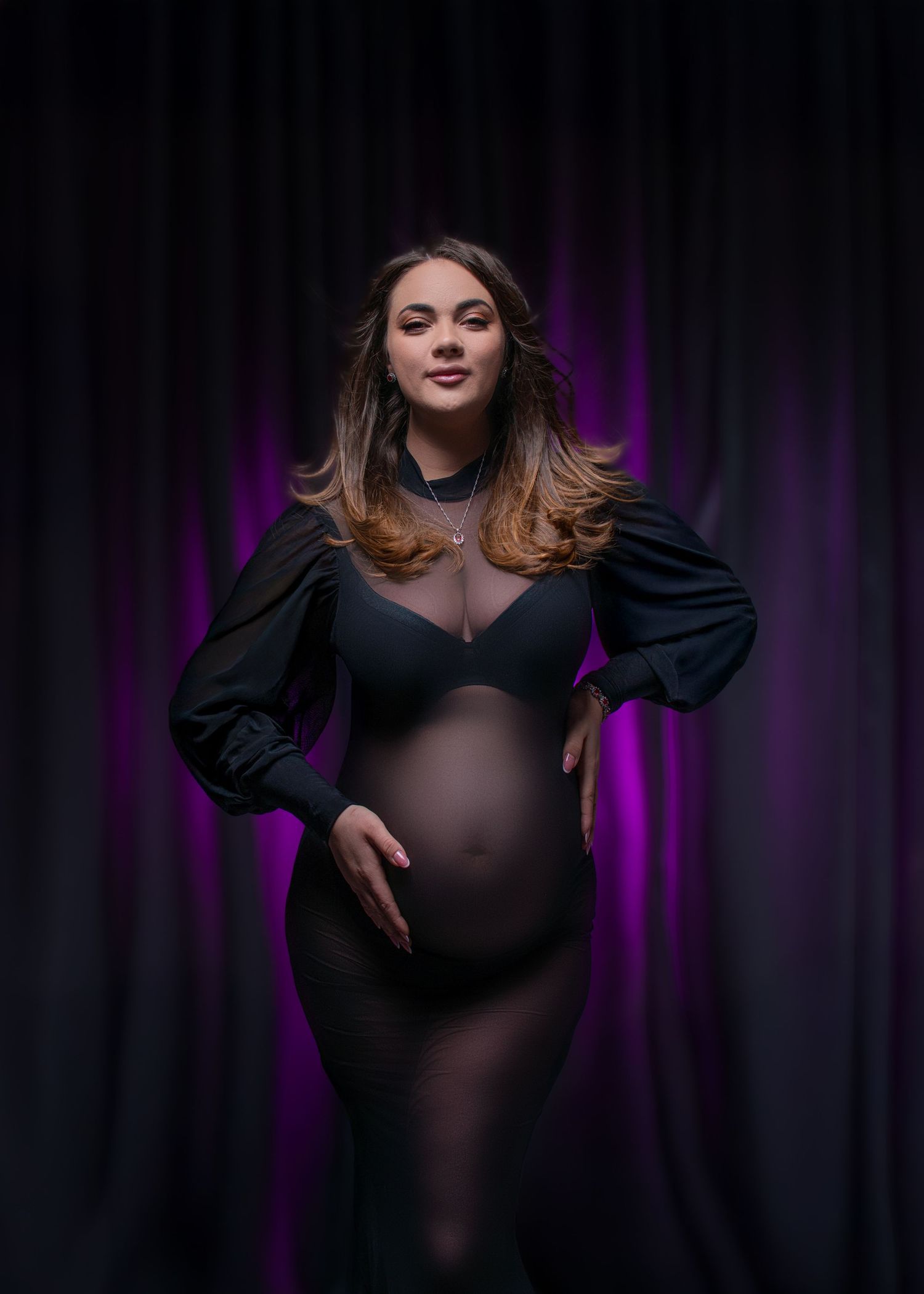 Newborn Photographer Cavan, Maternity Photography, Cake Smash, Milestones, Family Photography, Baby Photographer Ireland