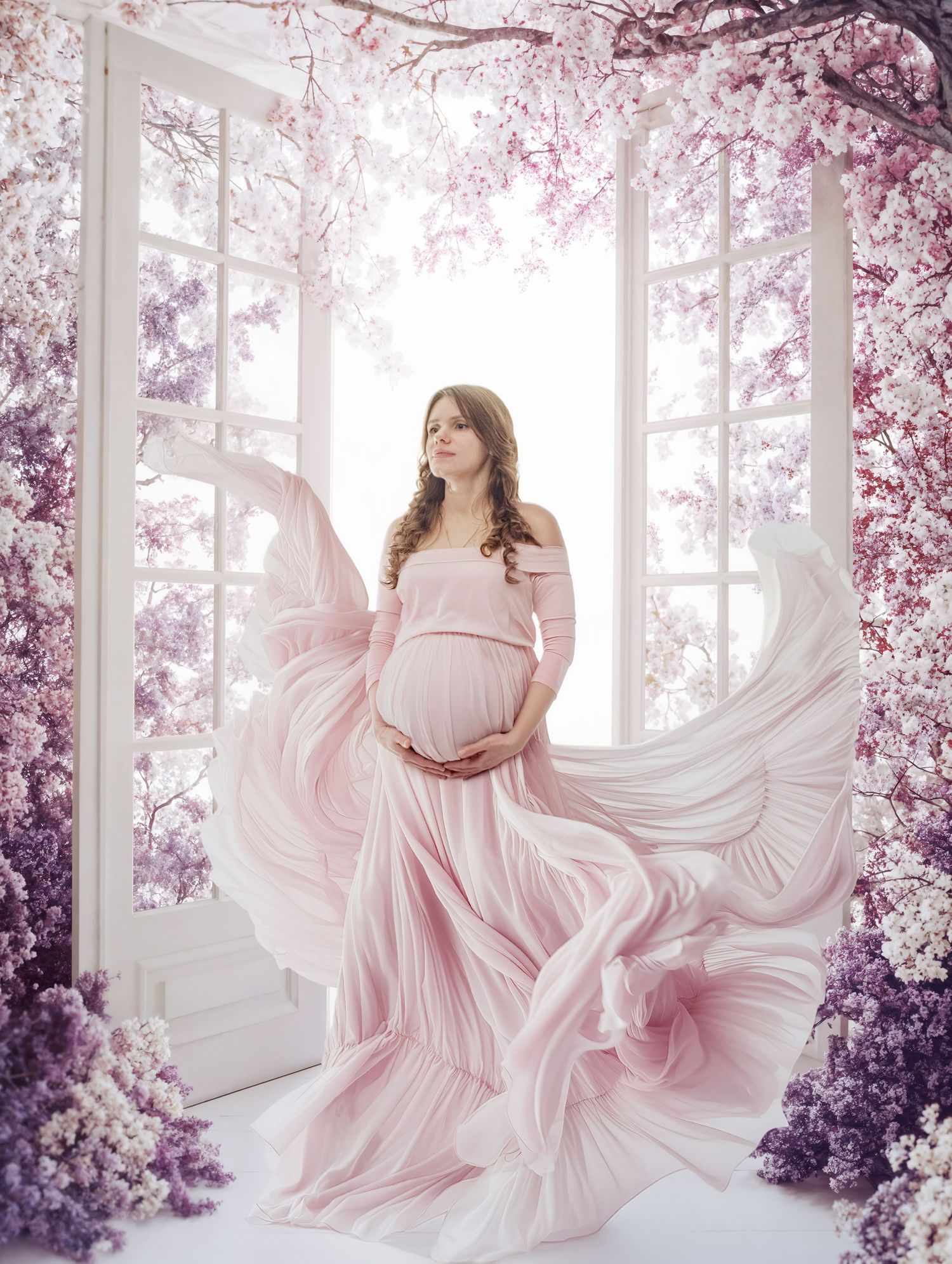 Newborn Photographer Cavan, Maternity Photography, Cake Smash, Milestones, Family Photography, Baby Photographer Ireland