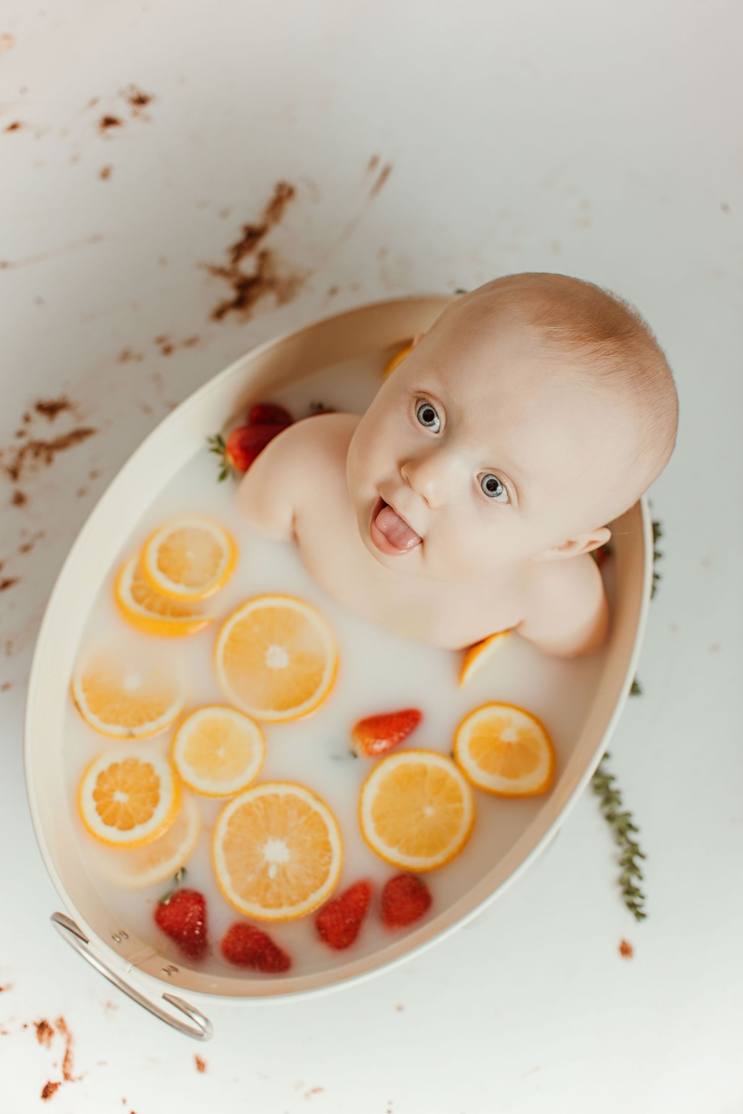 Newborn Photographer Cavan, Maternity Photography, Cake Smash, Milestones, Family Photography, Baby Photographer Ireland