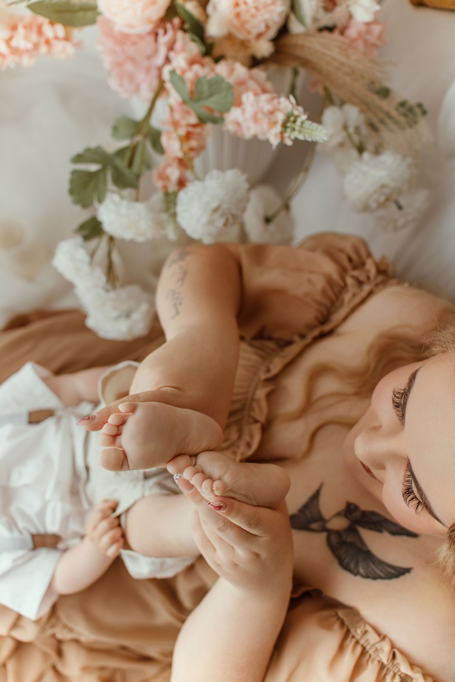 Newborn Photographer Cavan, Maternity Photography, Cake Smash, Milestones, Family Photography, Baby Photographer Ireland