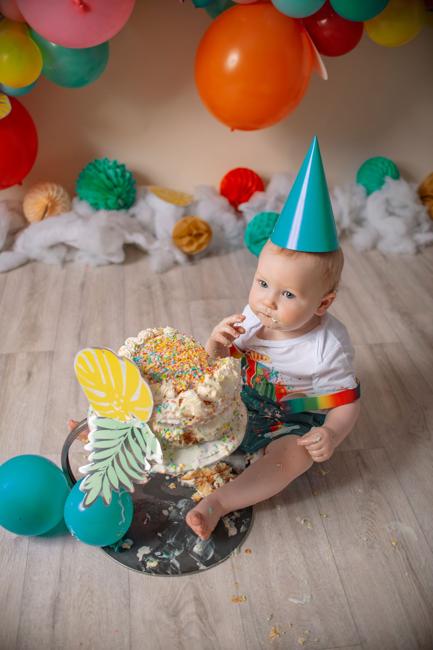 Newborn Photographer Cavan, Maternity Photography, Cake Smash, Milestones, Family Photography, Baby Photographer Ireland