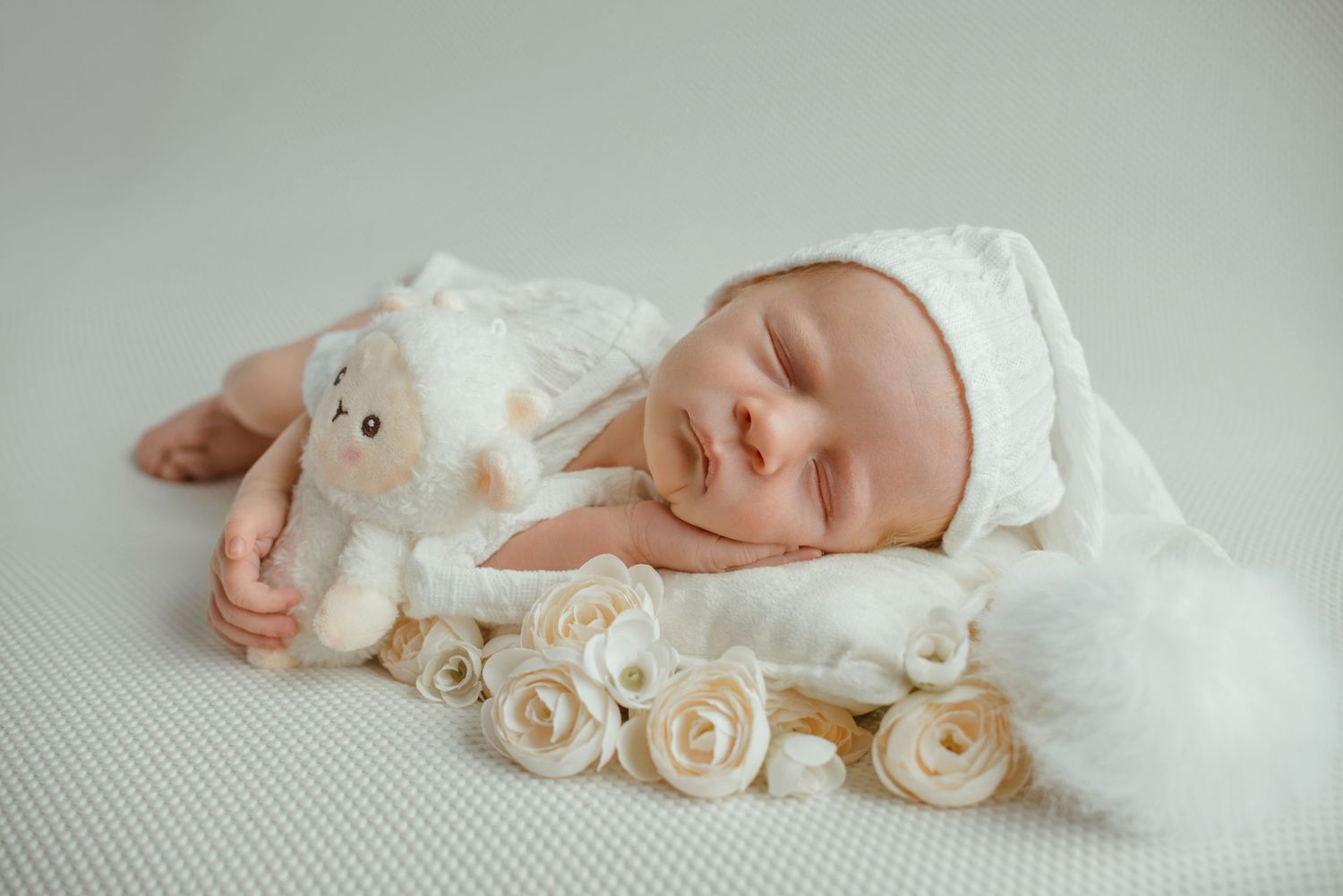 Newborn Photographer Cavan, Maternity Photography, Cake Smash, Milestones, Family Photography, Baby Photographer Ireland