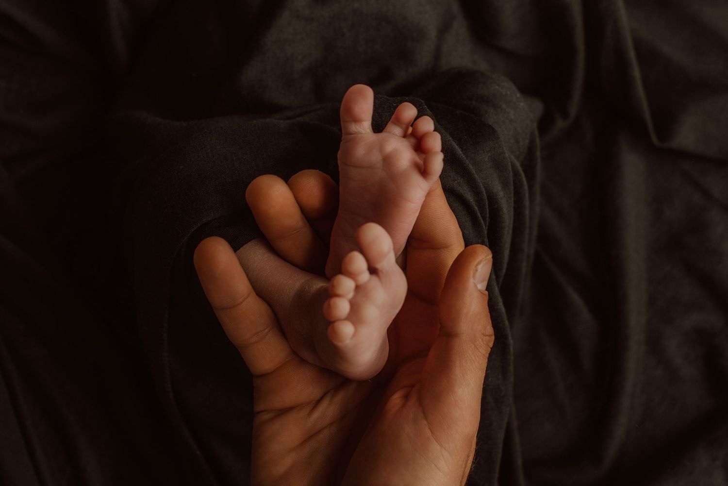 Newborn Photographer Cavan, Maternity Photography, Cake Smash, Milestones, Family Photography, Baby Photographer Ireland
