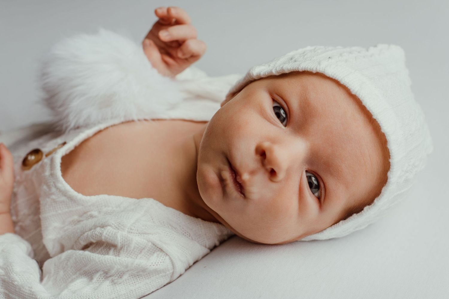 Newborn Photographer Cavan, Maternity Photography, Cake Smash, Milestones, Family Photography, Baby Photographer Ireland