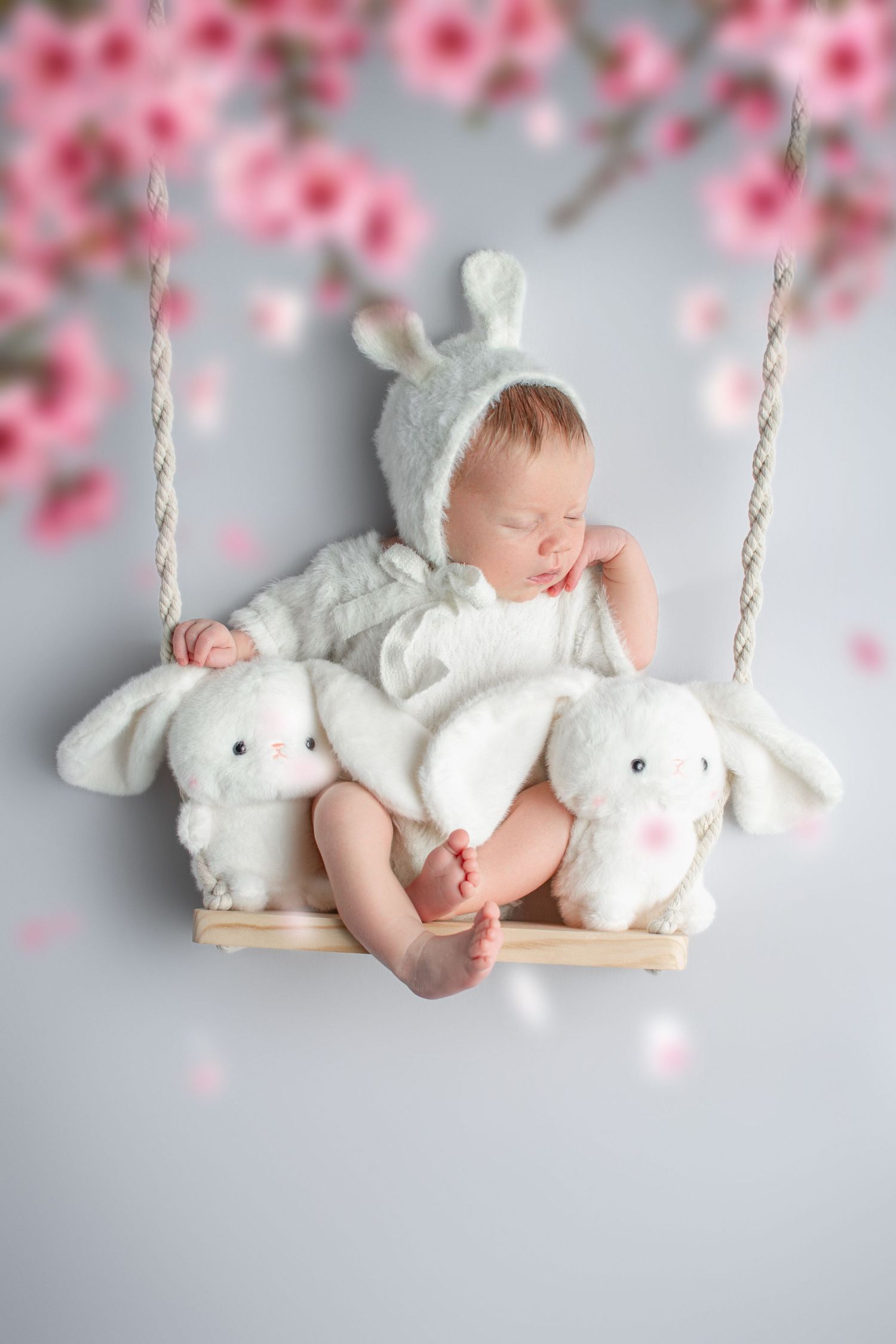 Newborn Photographer Cavan, Maternity Photography, Cake Smash, Milestones, Family Photography, Baby Photographer Ireland