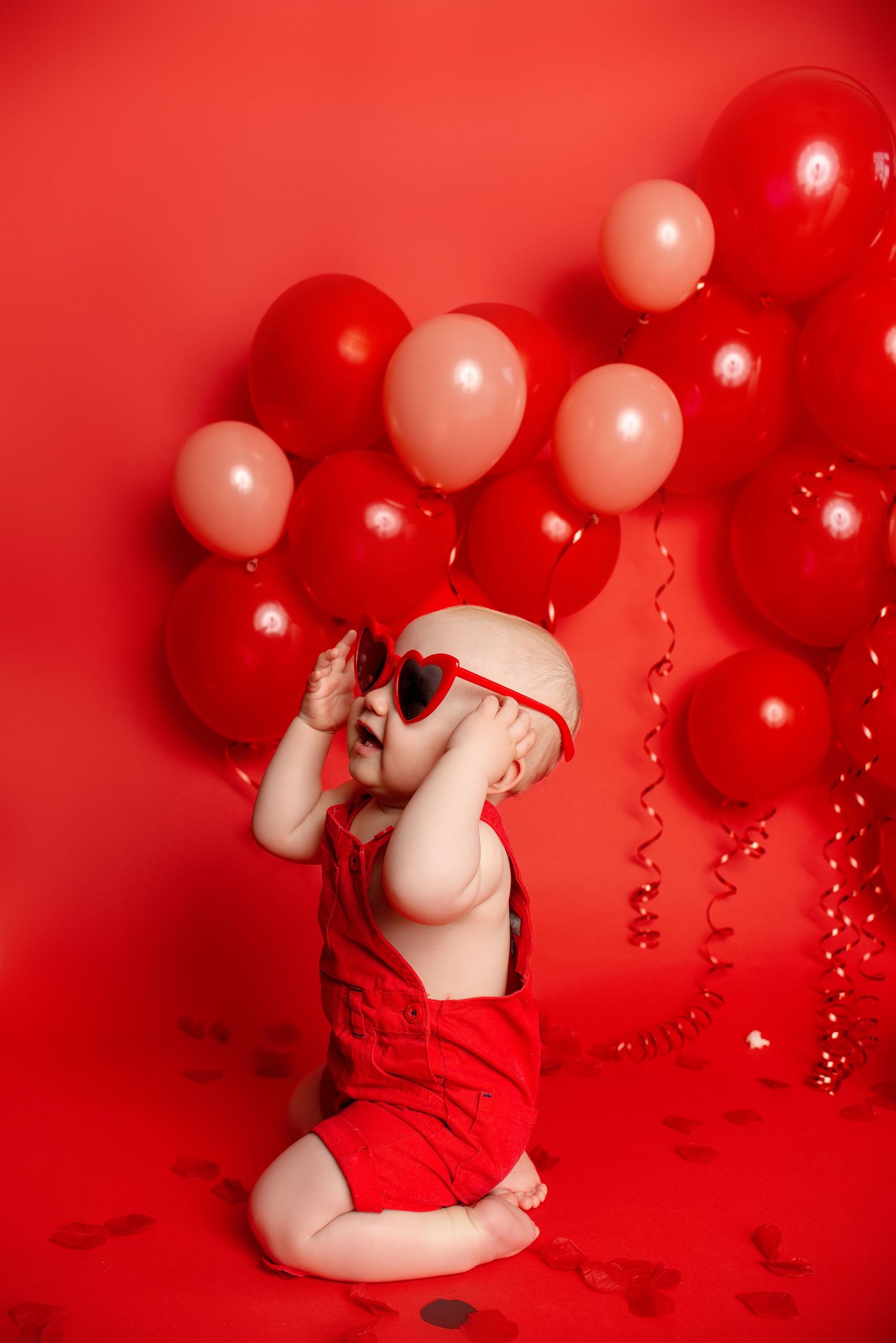 Newborn Photographer Cavan, Maternity Photography, Cake Smash, Milestones, Family Photography, Baby Photographer Ireland