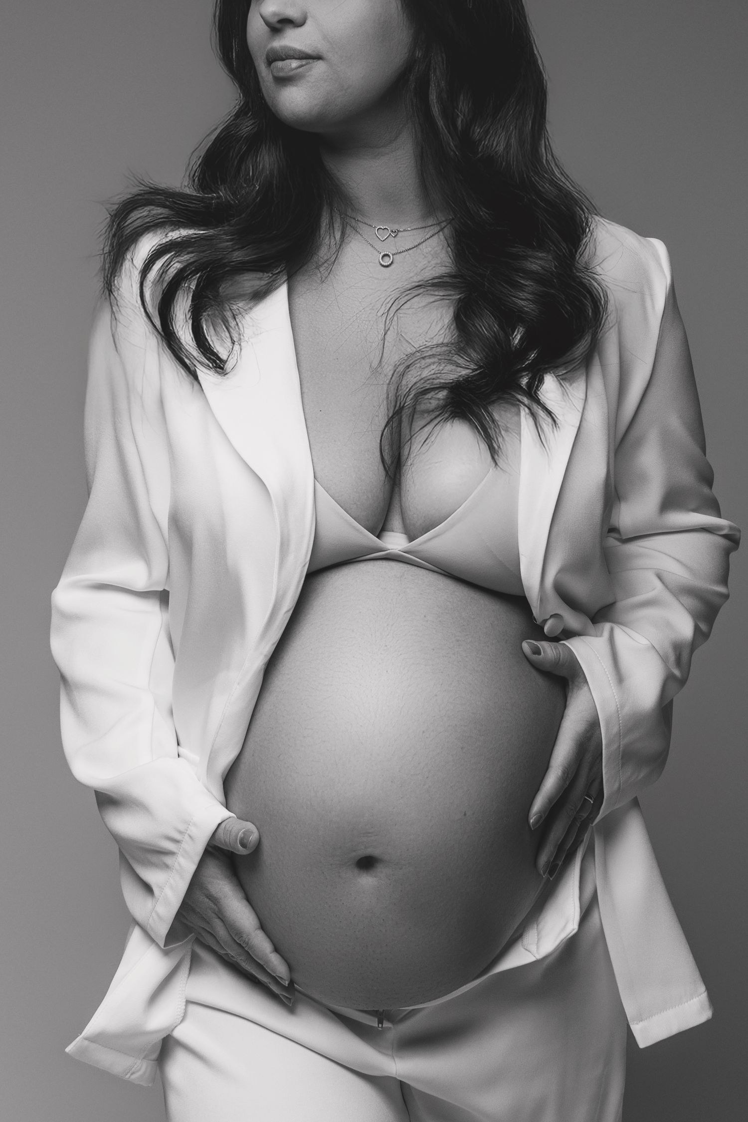Newborn Photographer Cavan, Maternity Photography, Cake Smash, Milestones, Family Photography, Baby Photographer Ireland