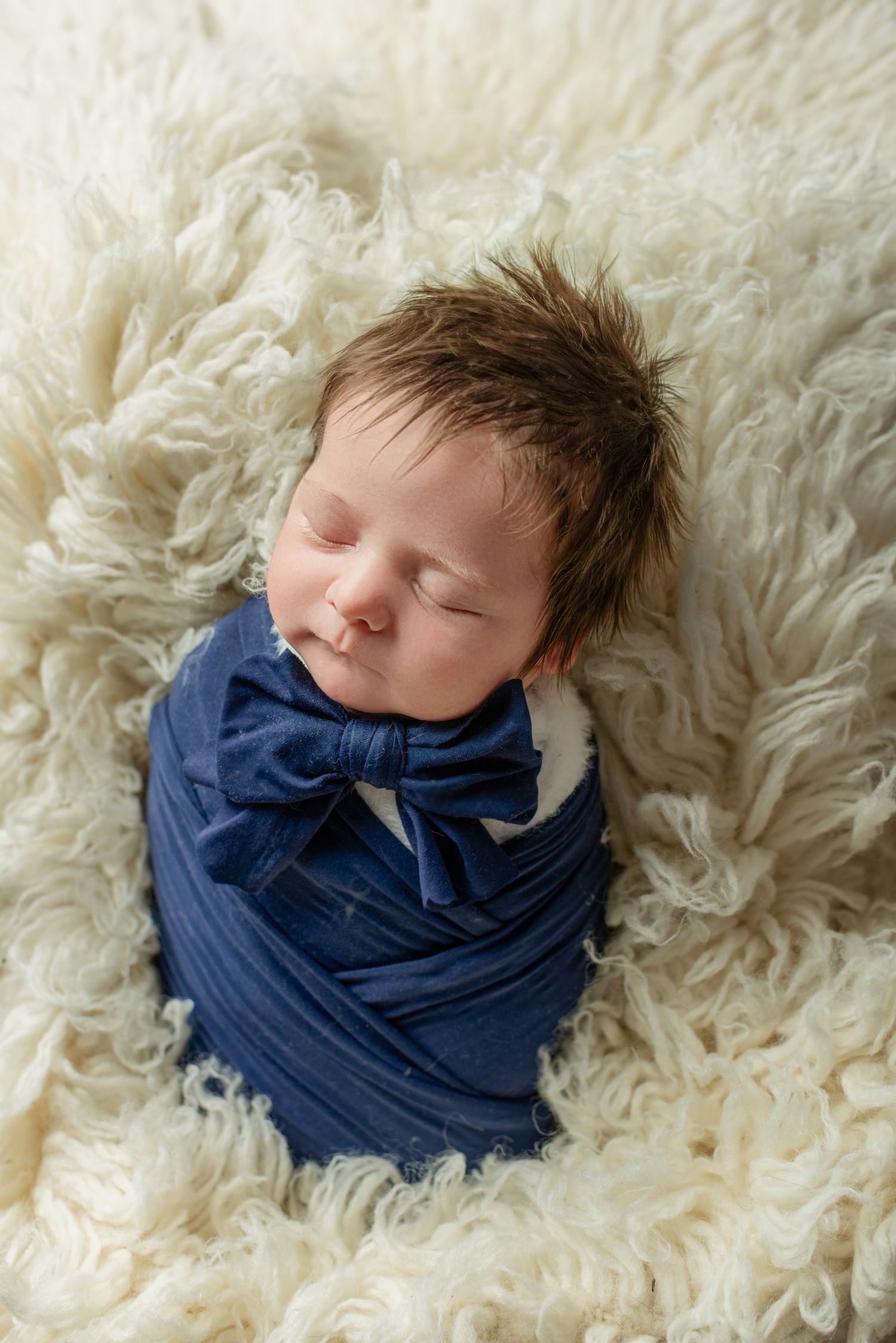 Newborn Photographer Cavan, Maternity Photography, Cake Smash, Milestones, Family Photography, Baby Photographer Ireland