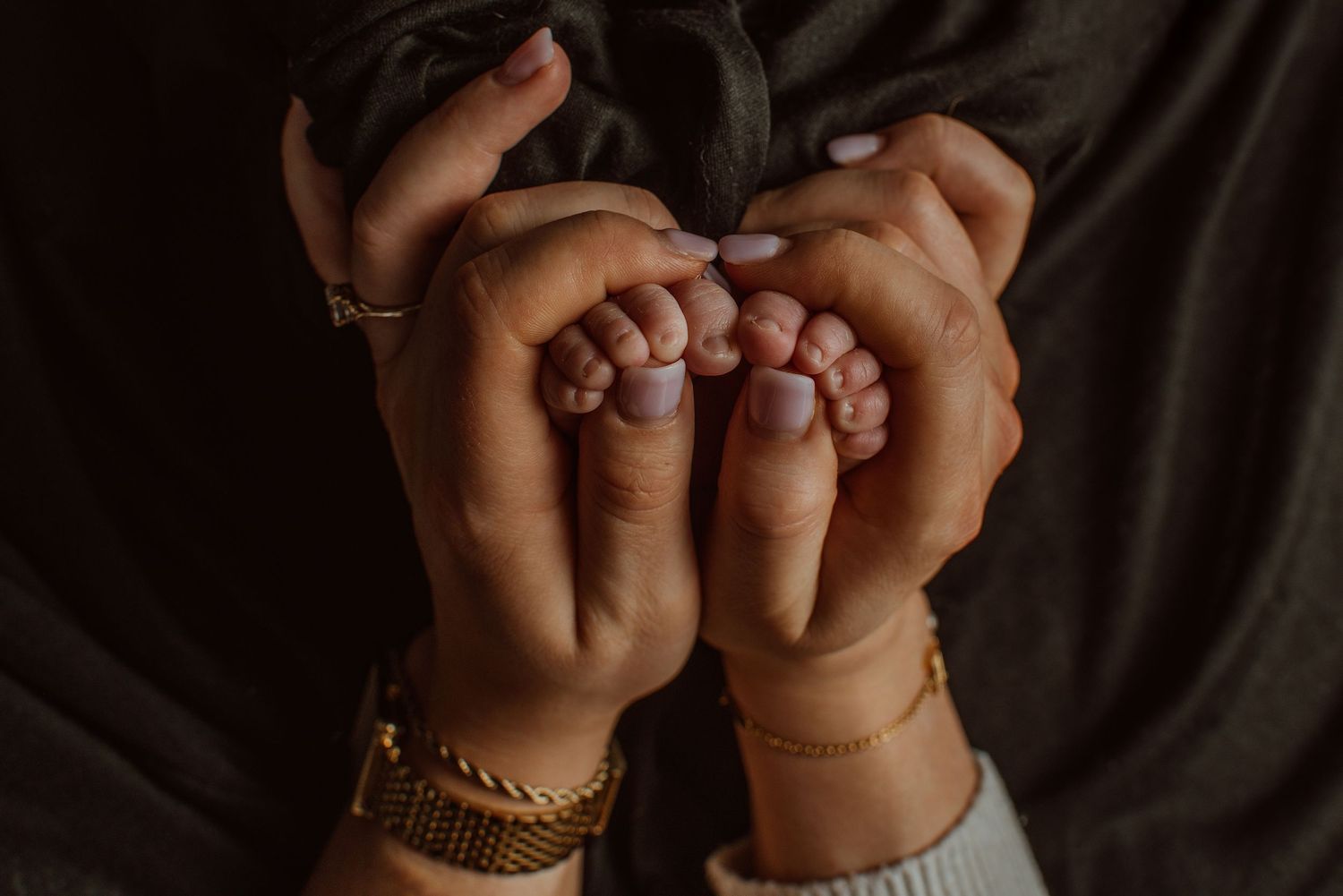 Newborn Photographer Cavan, Maternity Photography, Cake Smash, Milestones, Family Photography, Baby Photographer Ireland