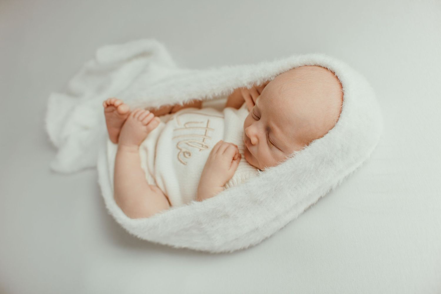 Newborn Photographer Cavan, Maternity Photography, Cake Smash, Milestones, Family Photography, Baby Photographer Ireland