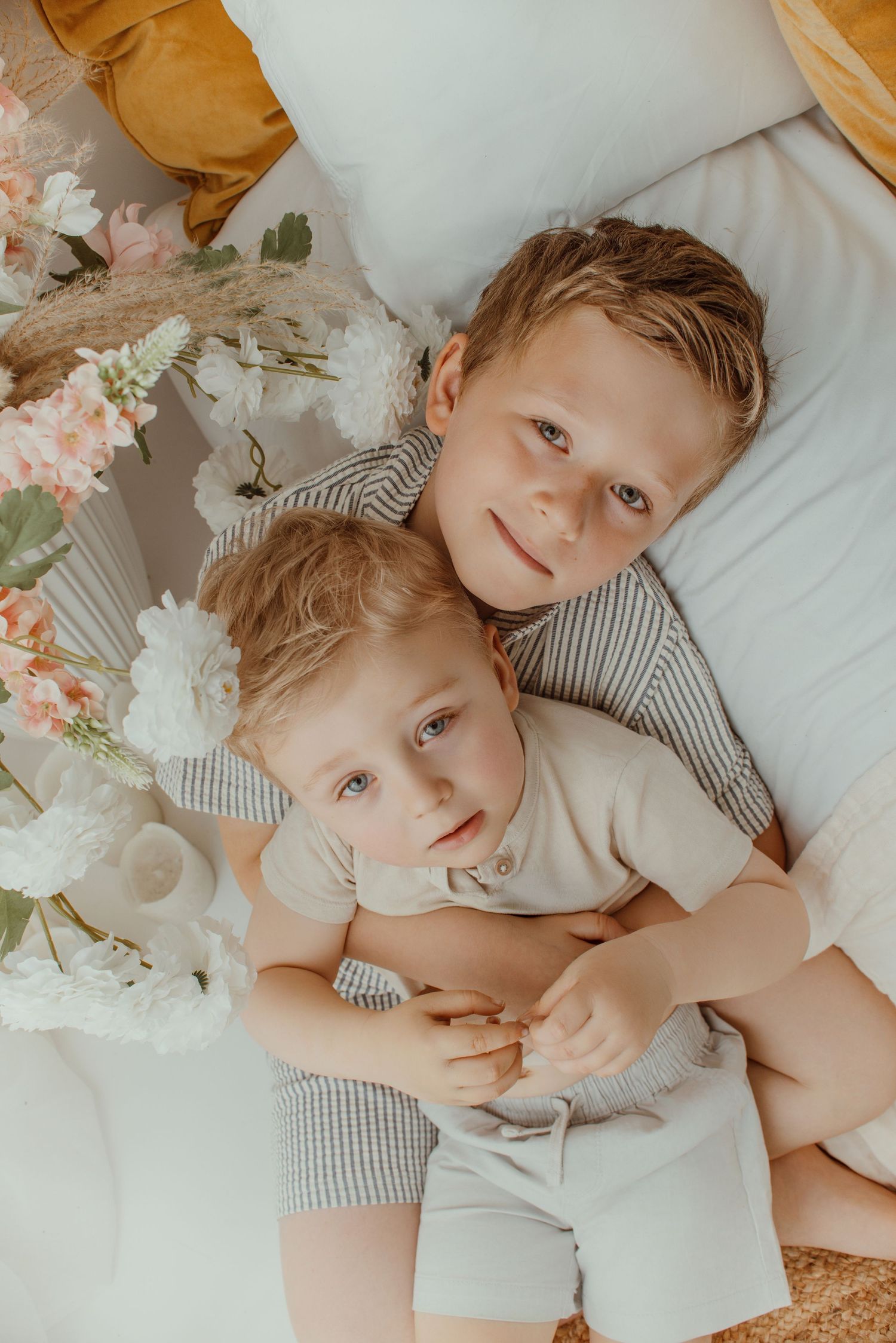 Newborn Photographer Cavan, Maternity Photography, Cake Smash, Milestones, Family Photography, Baby Photographer Ireland