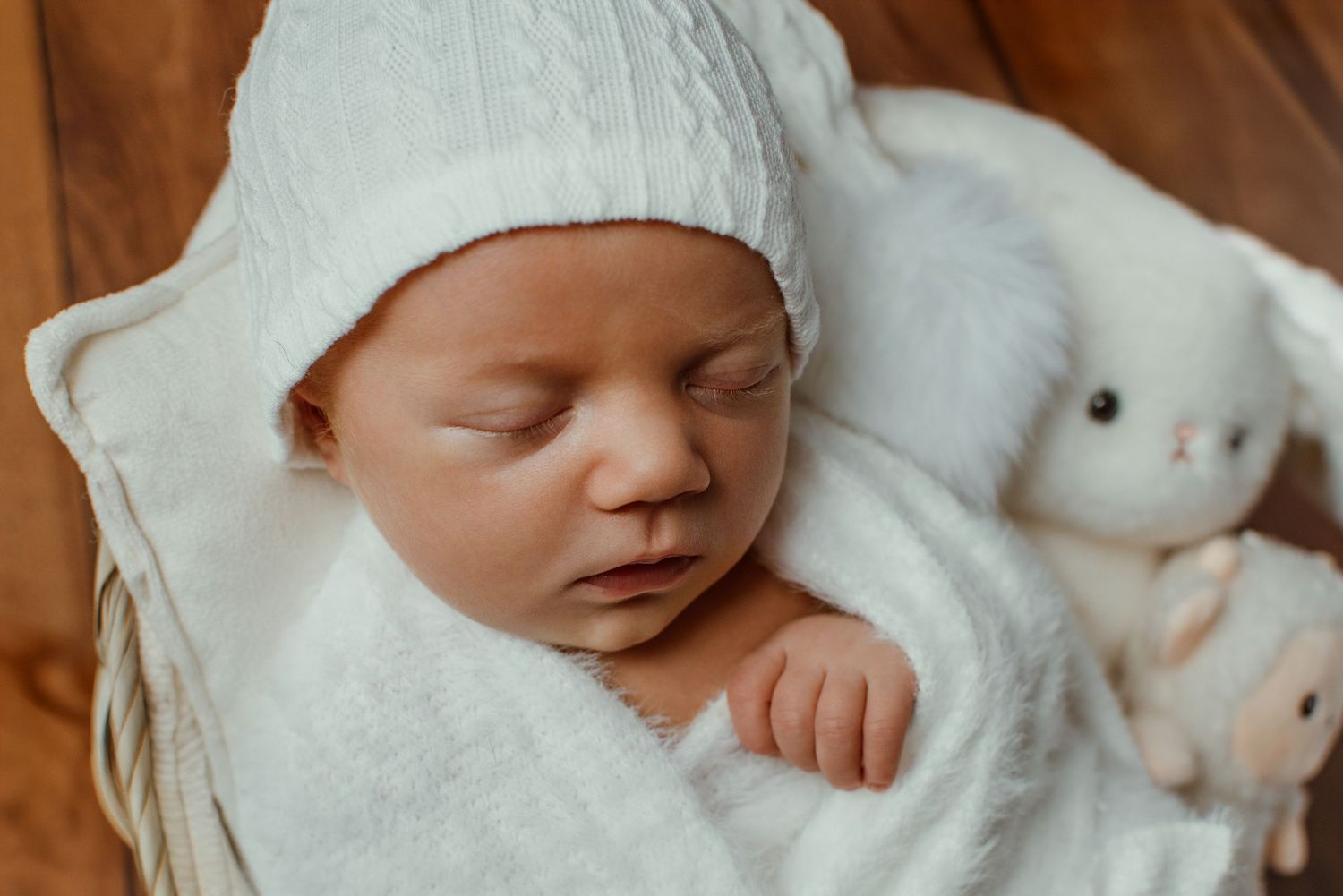 Newborn Photographer Cavan, Maternity Photography, Cake Smash, Milestones, Family Photography, Baby Photographer Ireland