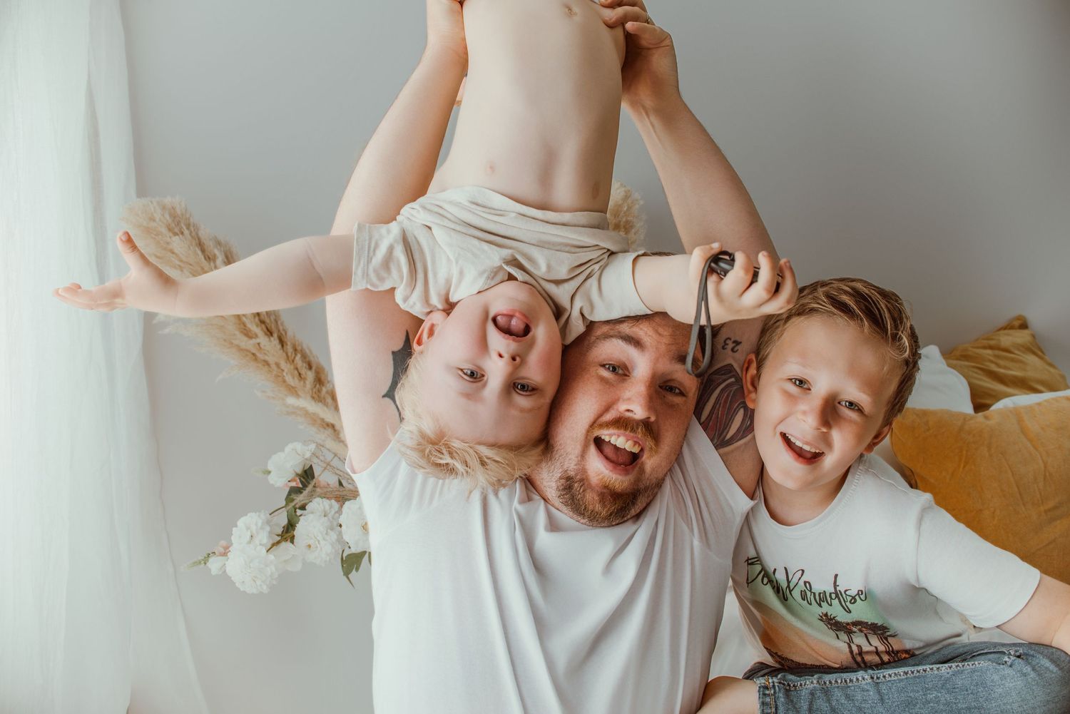 Newborn Photographer Cavan, Maternity Photography, Cake Smash, Milestones, Family Photography, Baby Photographer Ireland