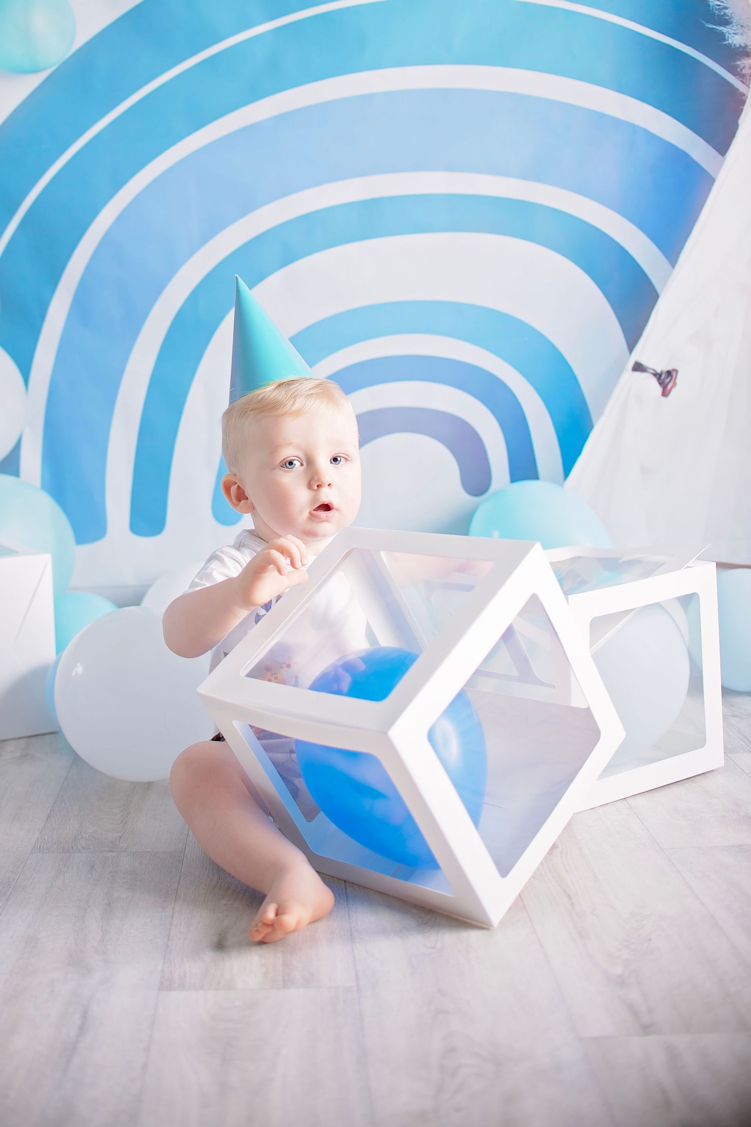 Newborn Photographer Cavan, Maternity Photography, Cake Smash, Milestones, Family Photography, Baby Photographer Ireland