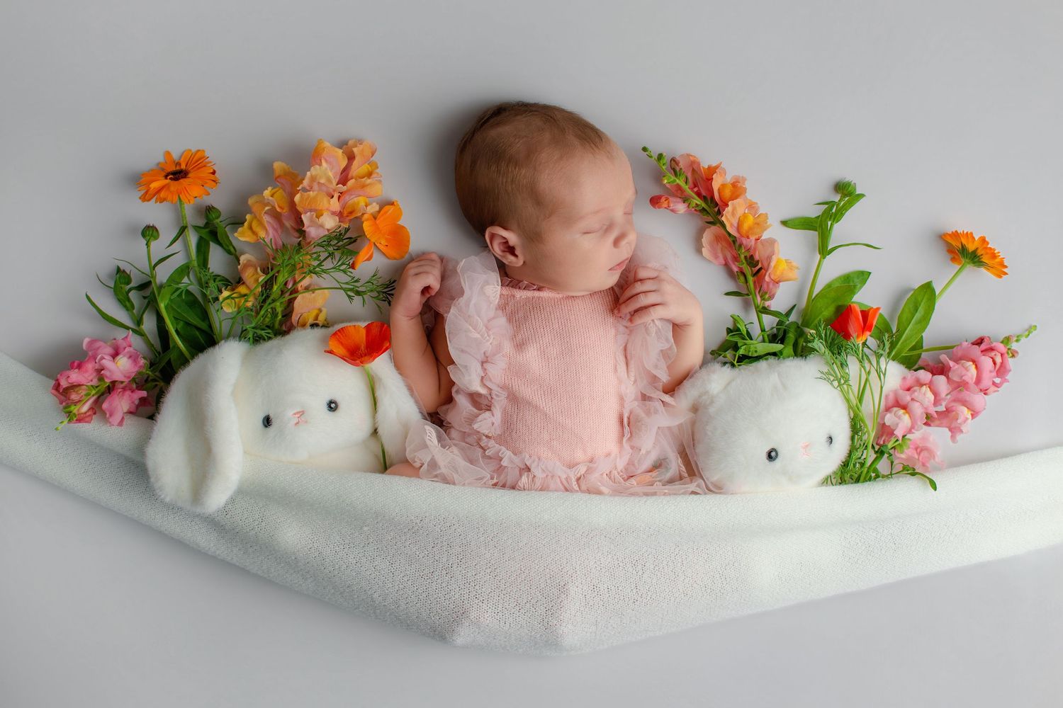 Newborn Photographer Cavan | Maternity Photographer Cavan | Baby Photographer Cavan | Family Photographer Cavan | Cake Smash Photographer Ca