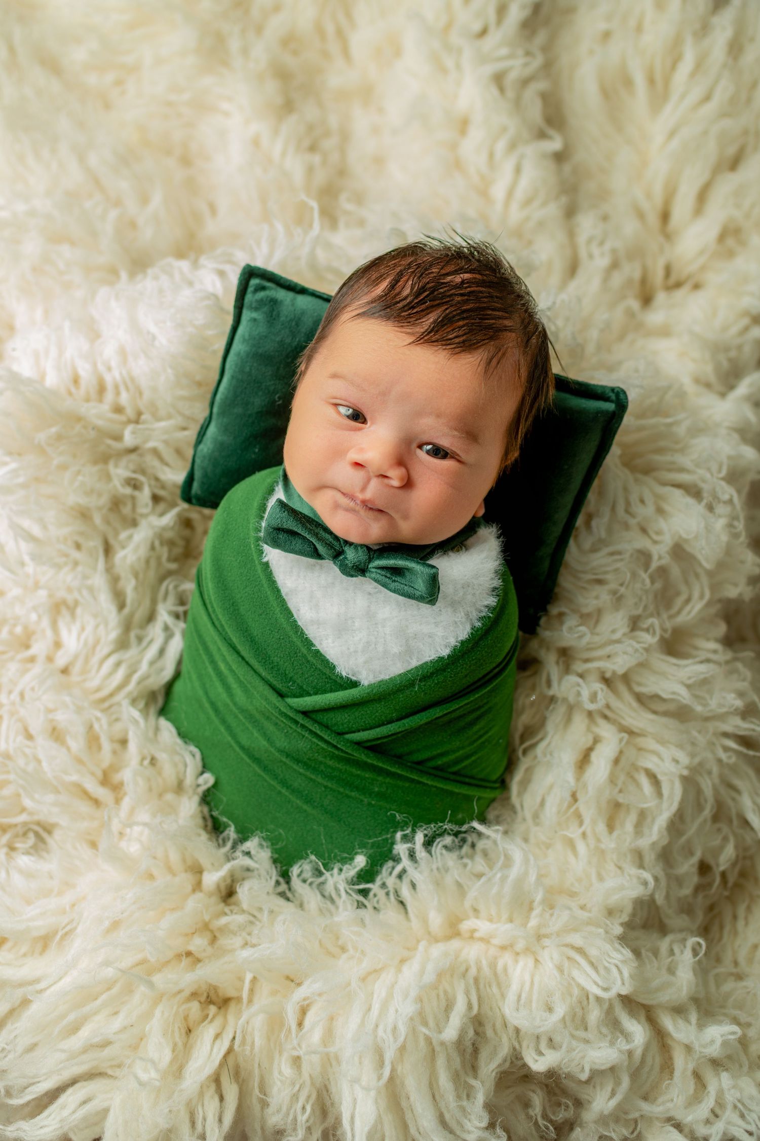 Newborn Photographer Cavan, Maternity Photography, Cake Smash, Milestones, Family Photography, Baby Photographer Ireland