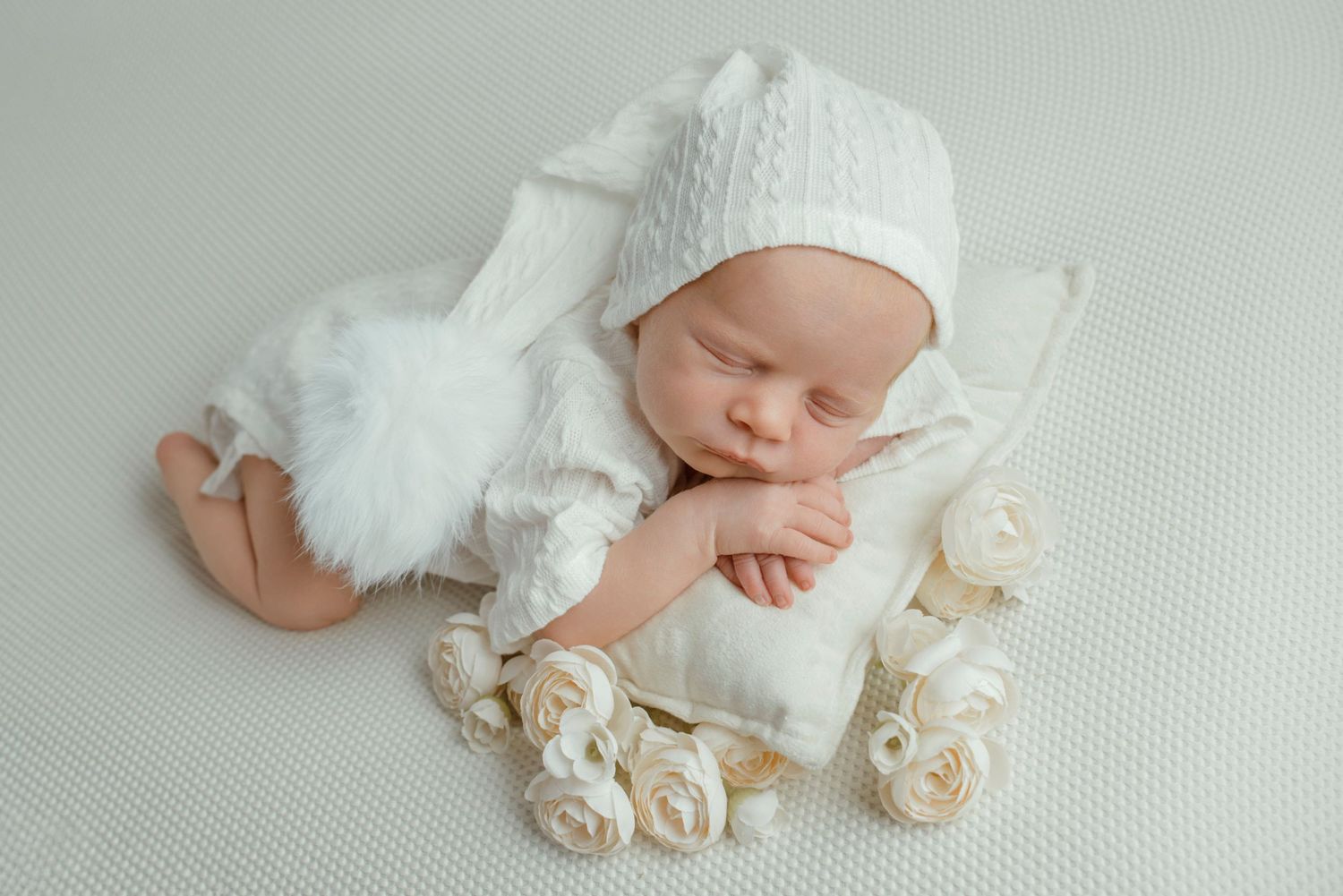 Newborn Photographer Cavan, Maternity Photography, Cake Smash, Milestones, Family Photography, Baby Photographer Ireland